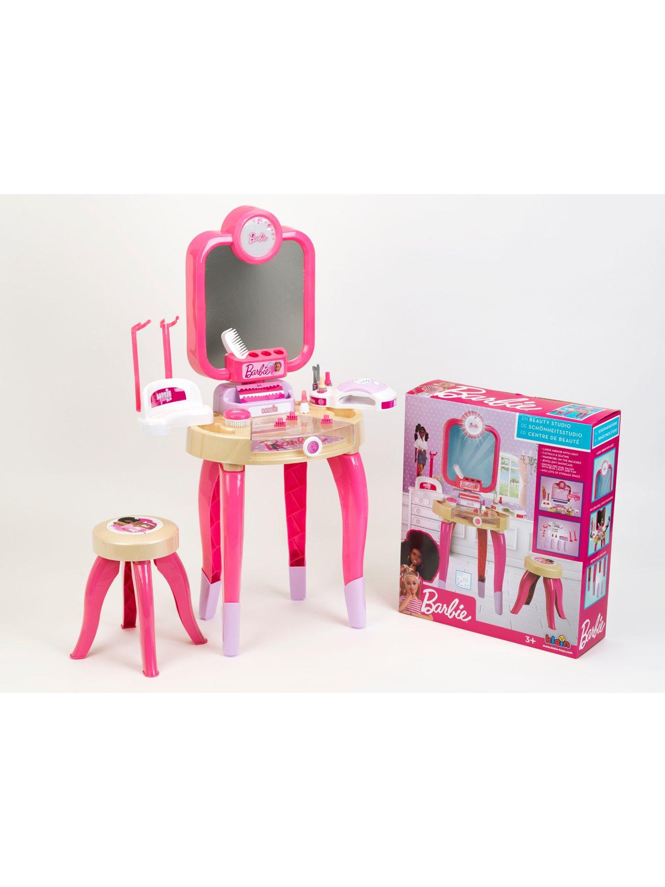 barbie-barbie-beauty-studio-happy-vibes-with-nail-dryerback