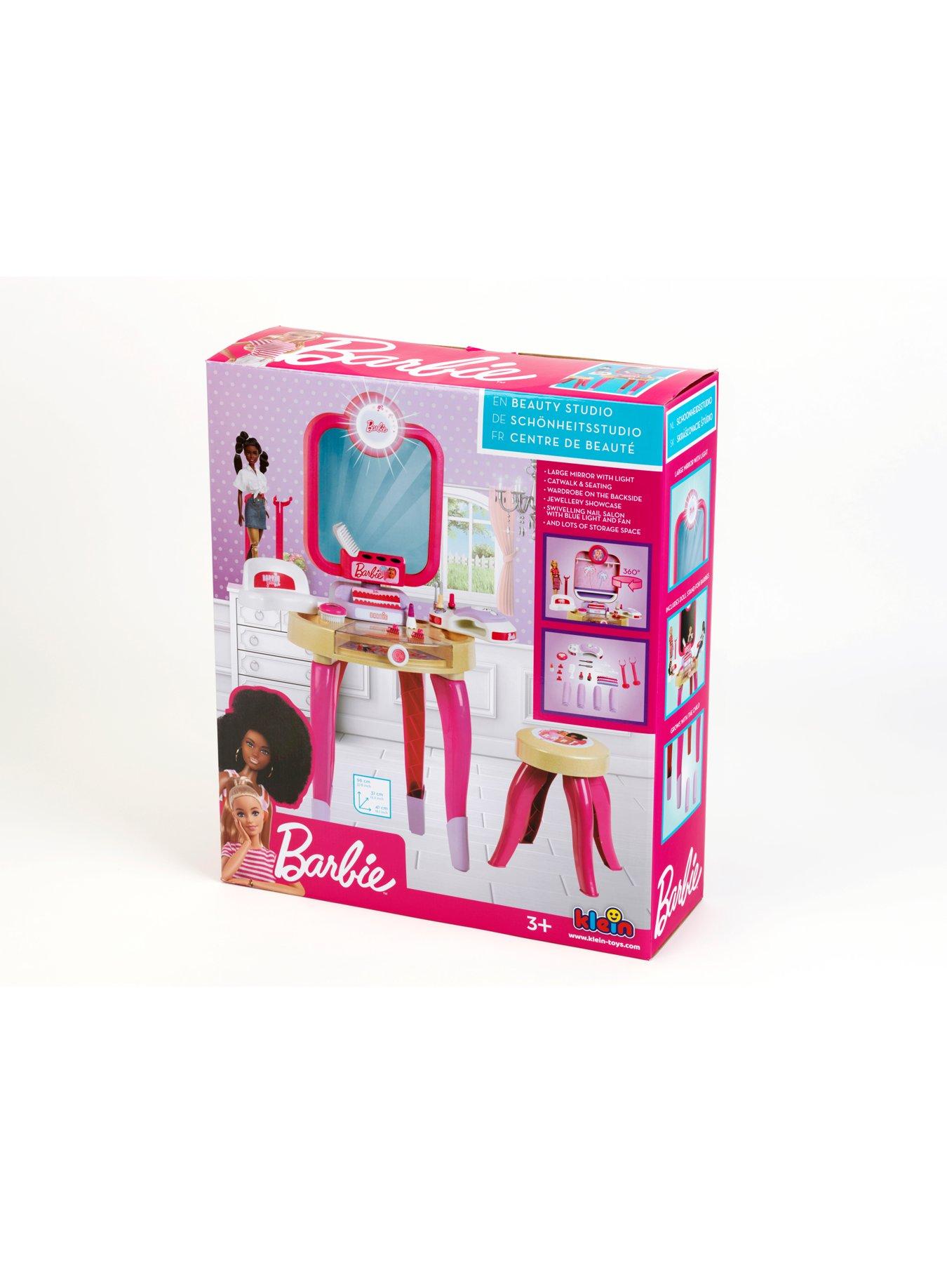 barbie-barbie-beauty-studio-happy-vibes-with-nail-dryeroutfit