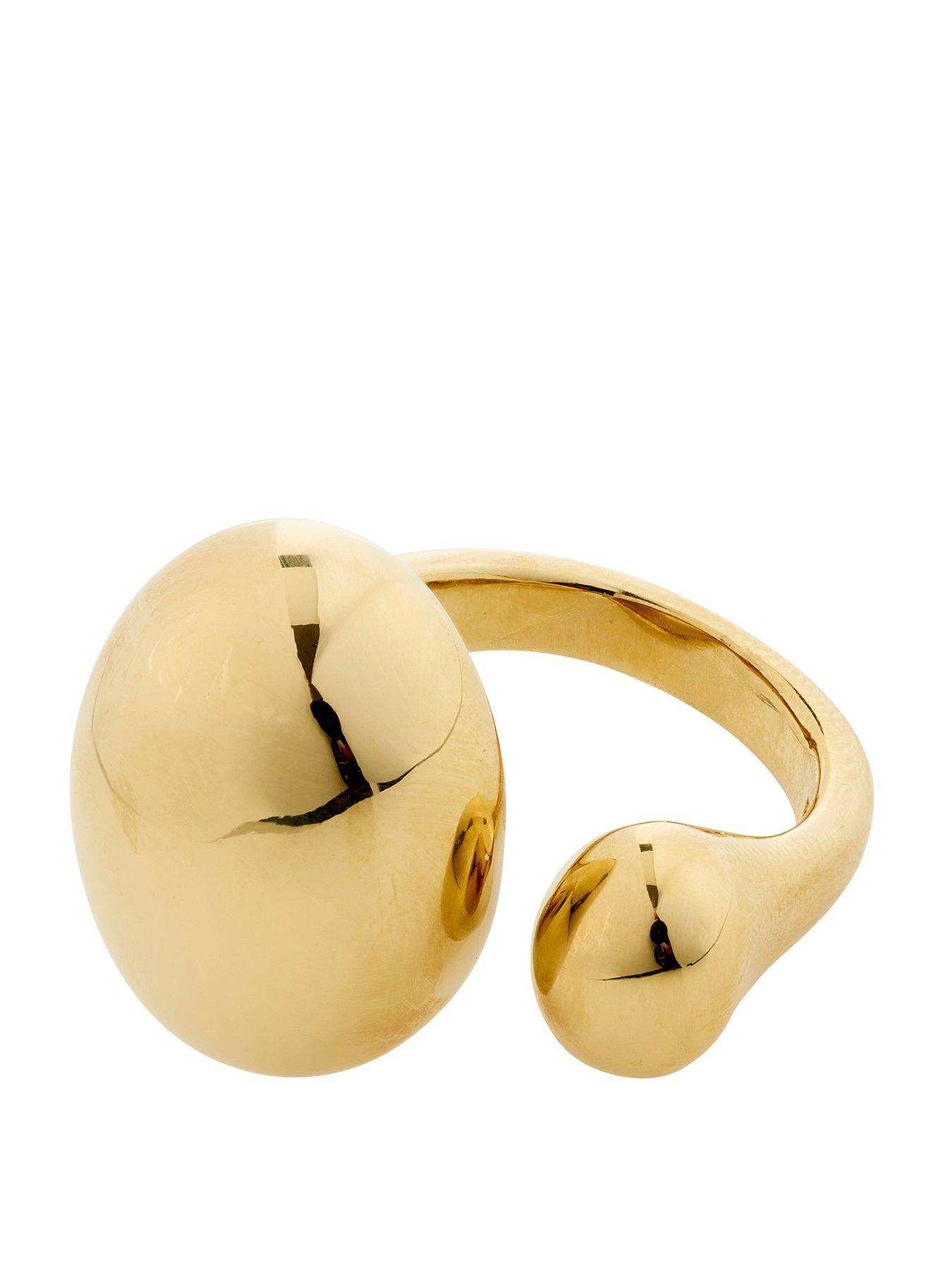 pilgrim-alvin-ring-gold-plated
