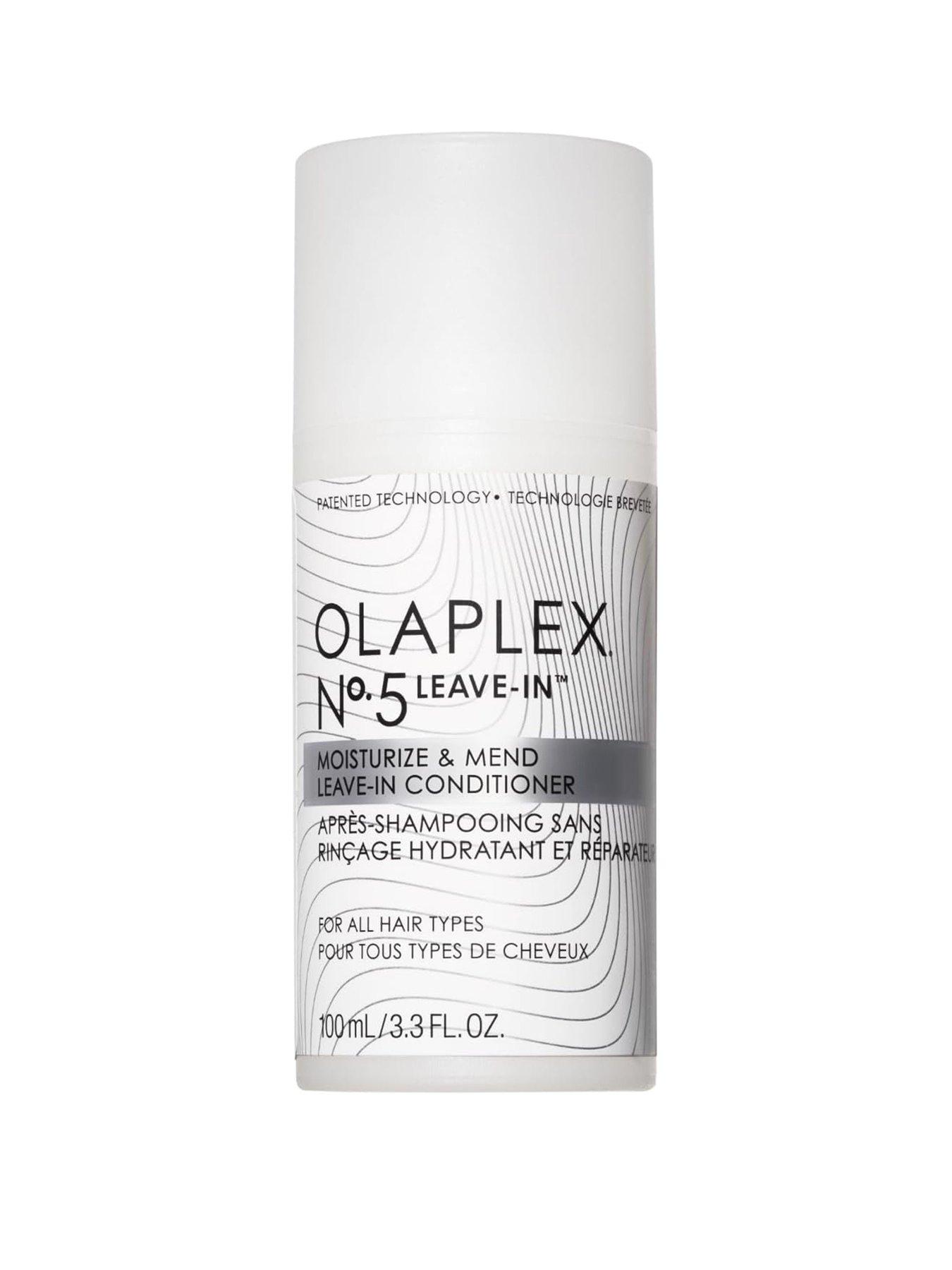Olaplex Olaplex No5 Leave In Conditioner