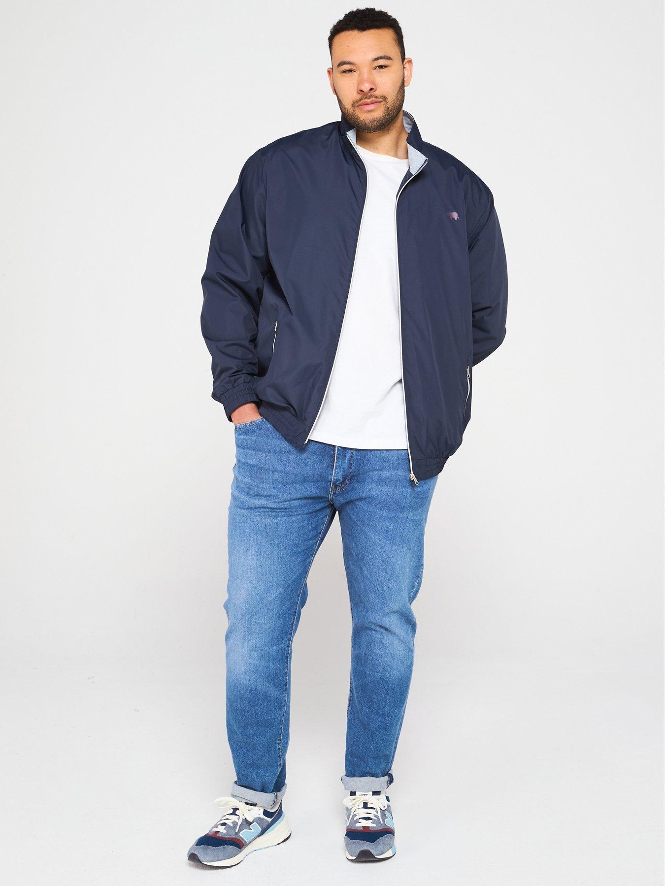 d555-lightweight-zip-through-jacket-with-zip-pockets-navyback
