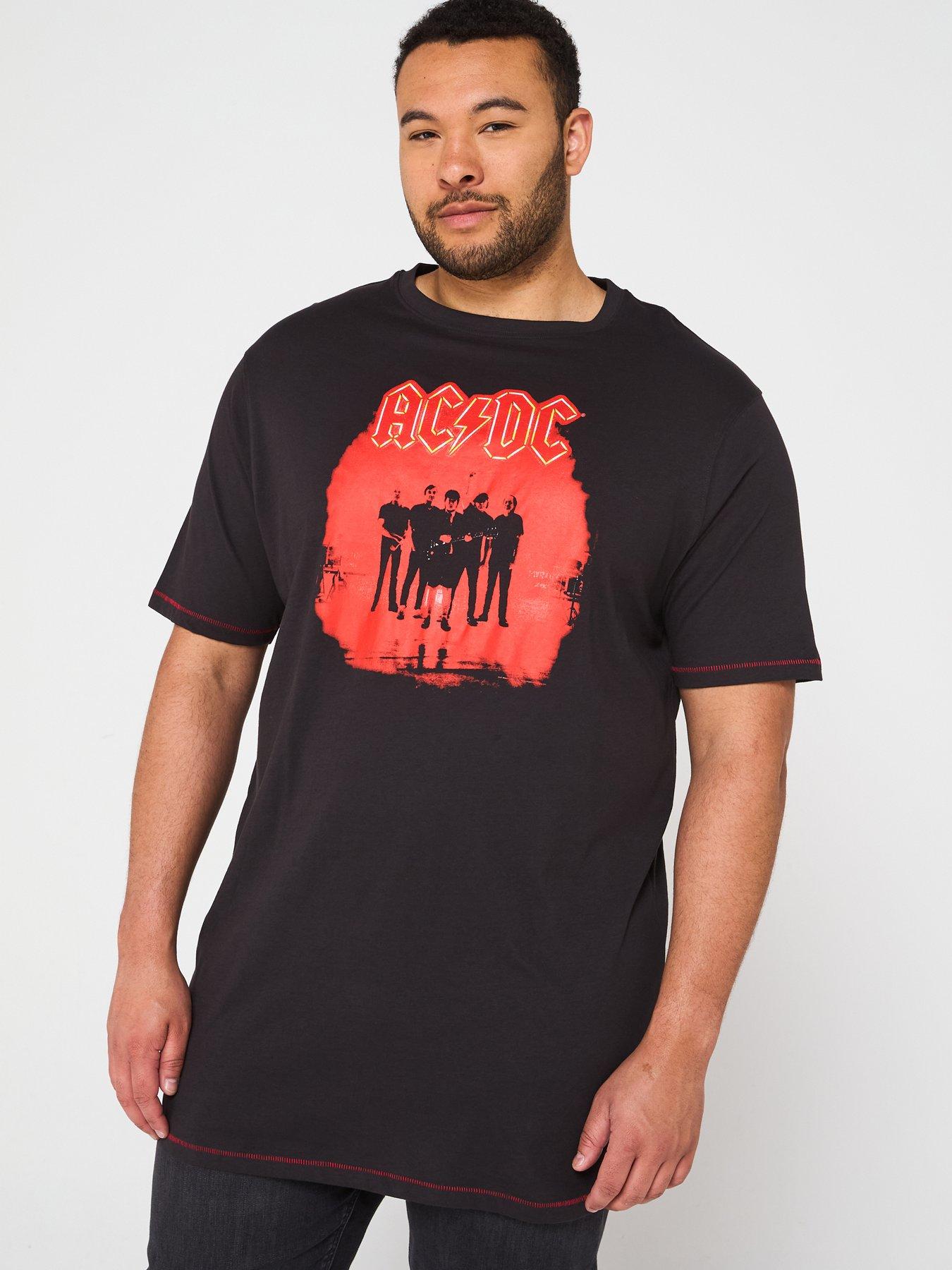 d555-official-acdc-graphic-t-shirt-black
