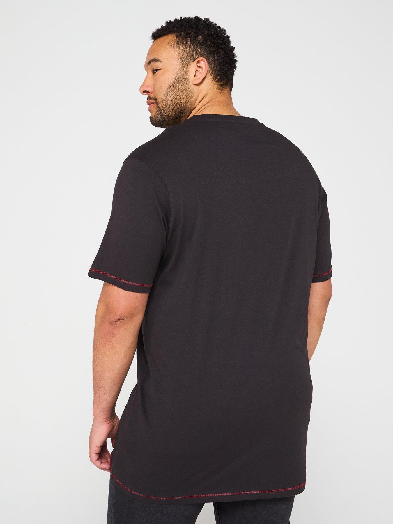 d555-official-acdc-graphic-t-shirt-blackstillFront