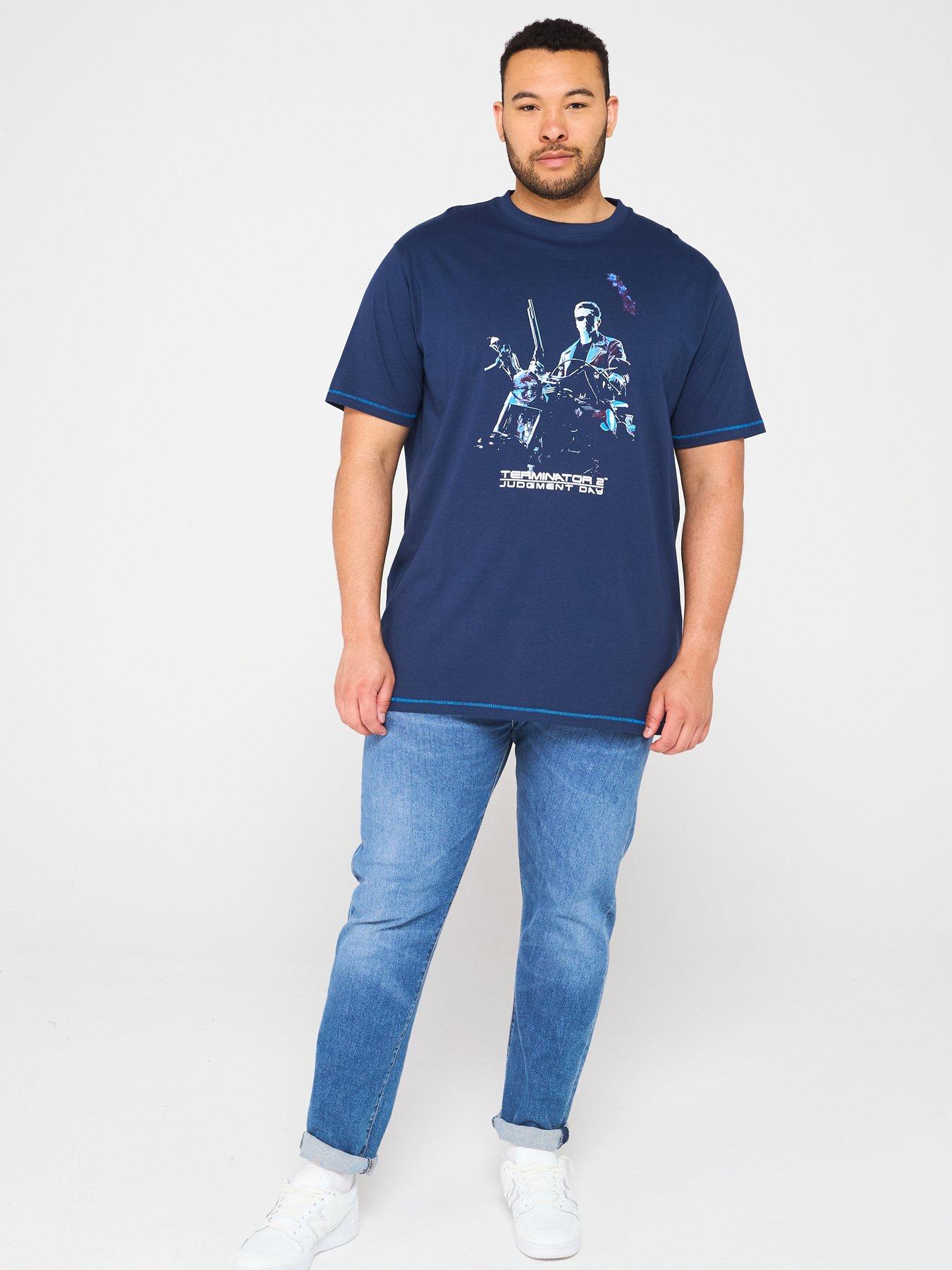 d555-official-terminator-graphic-t-shirt-navyback