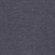DARK_GREY