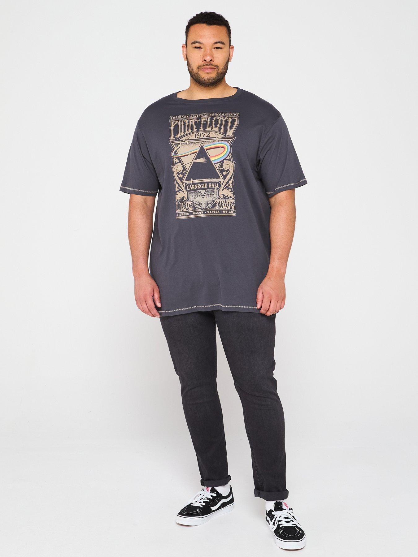 d555-official-pink-floyd-graphic-t-shirt-dark-greyback