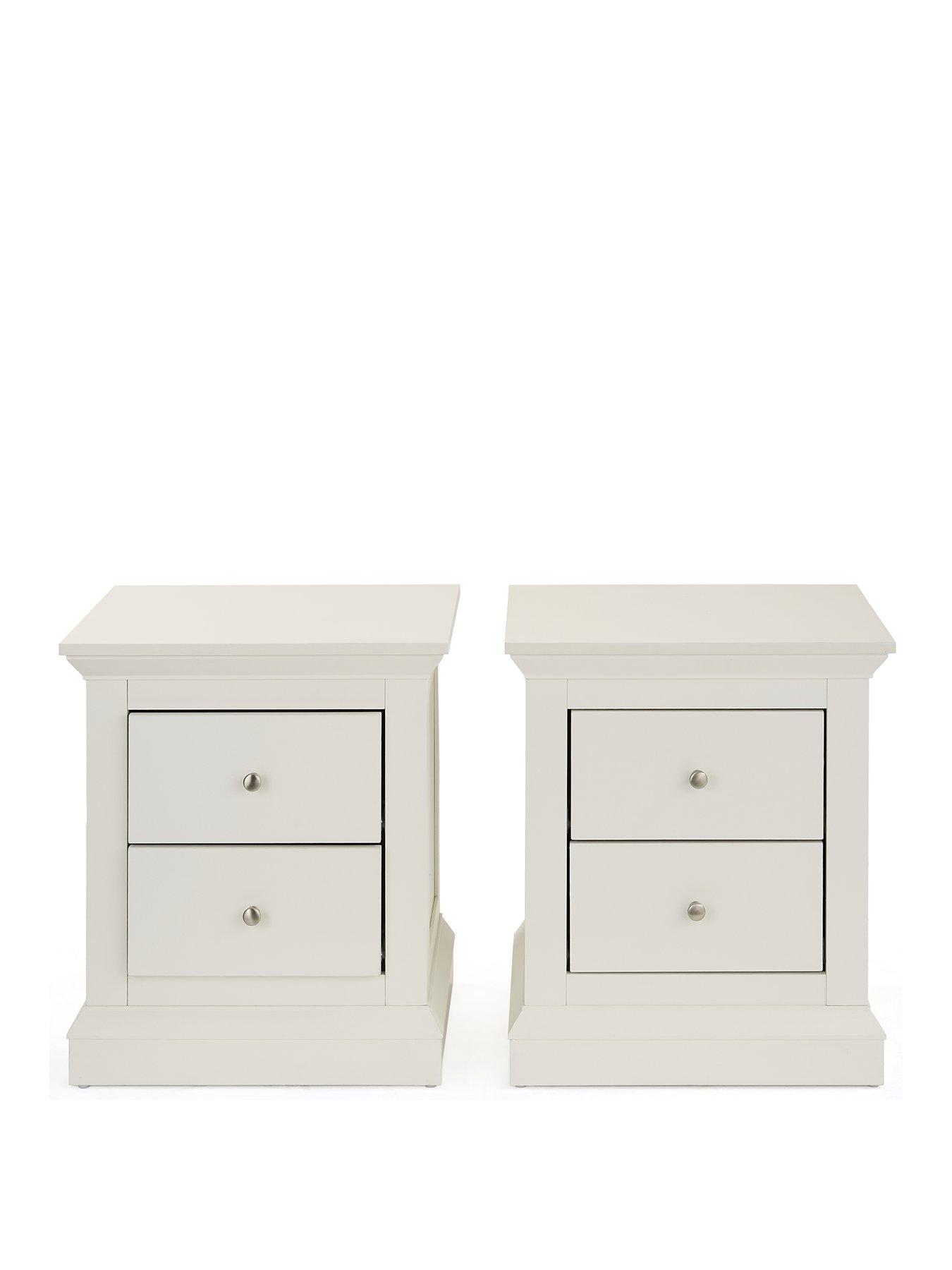 the-very-collection-hanna-pair-ofnbsp2-drawer-bedside-tablesstillFront