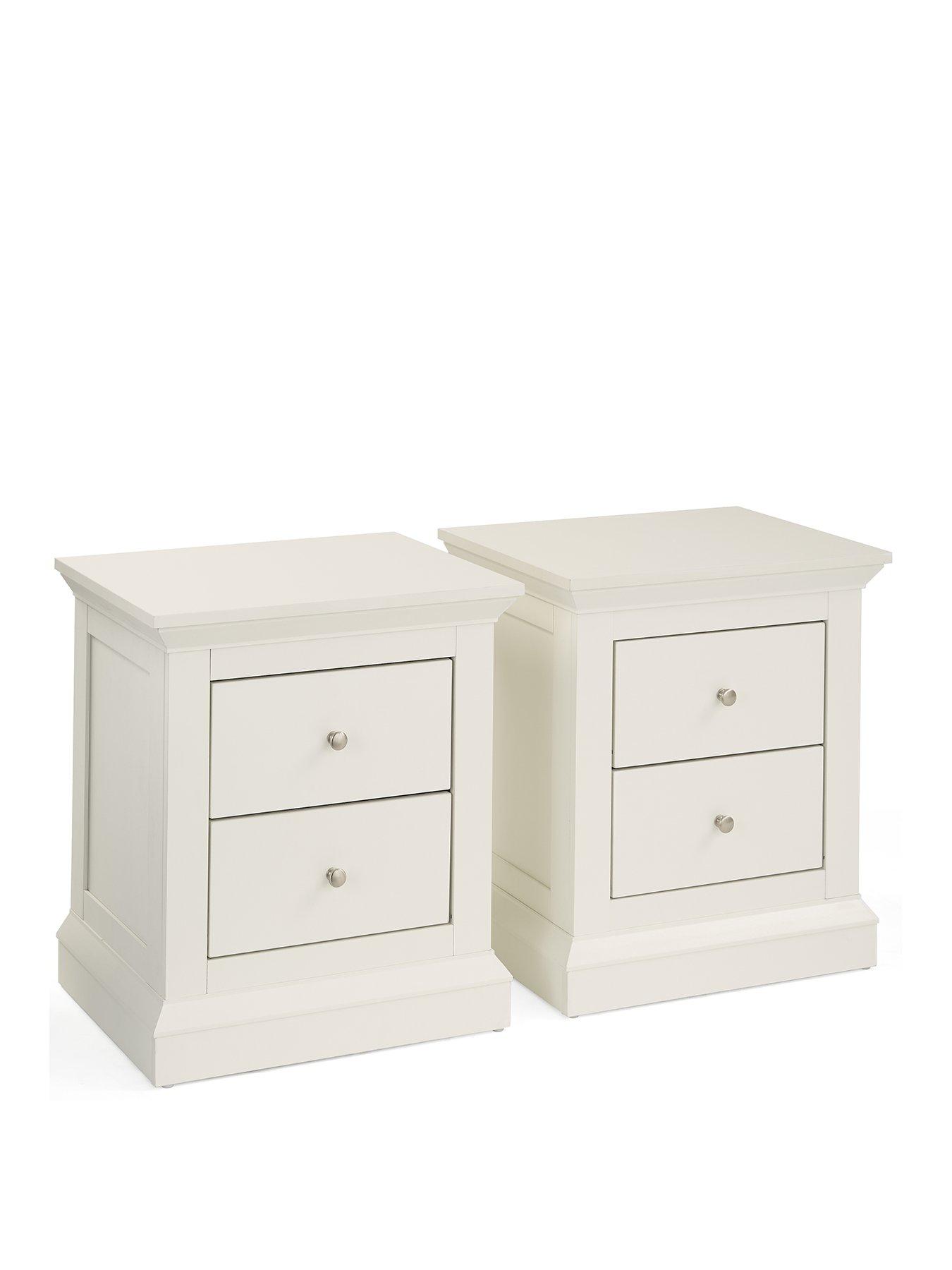 the-very-collection-hanna-pair-ofnbsp2-drawer-bedside-tablesback