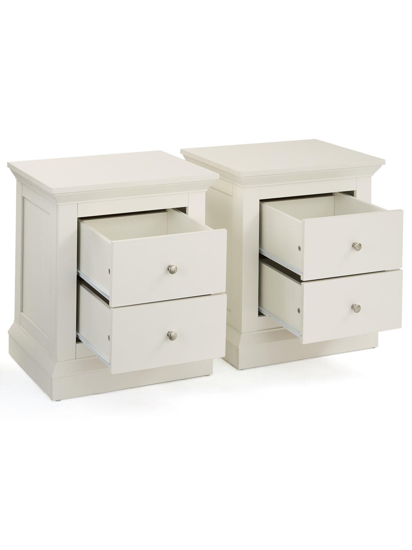 the-very-collection-hanna-pair-ofnbsp2-drawer-bedside-tablesoutfit