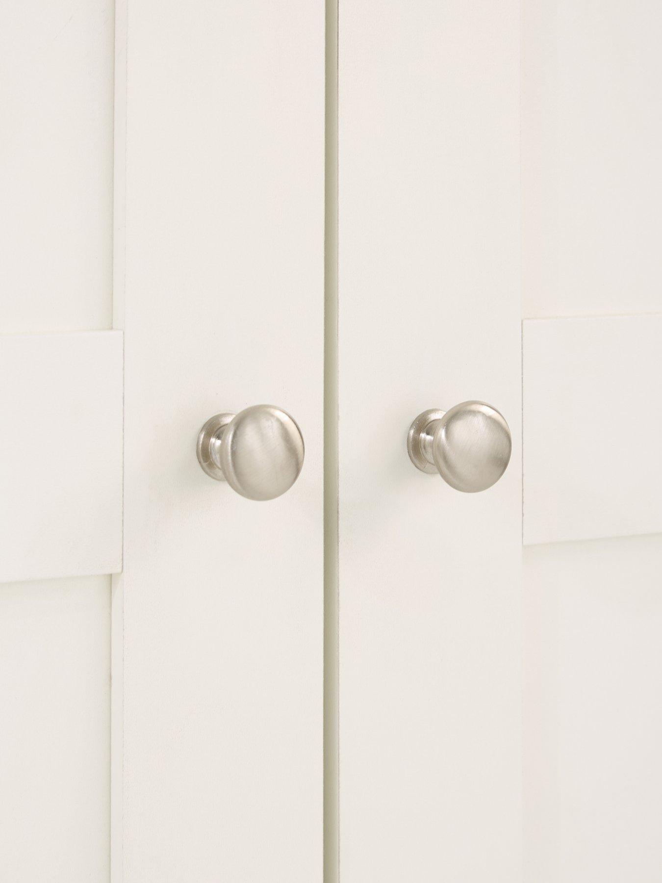 the-very-collection-hanna-3-door-3-drawer-wardrobe-whitedetail