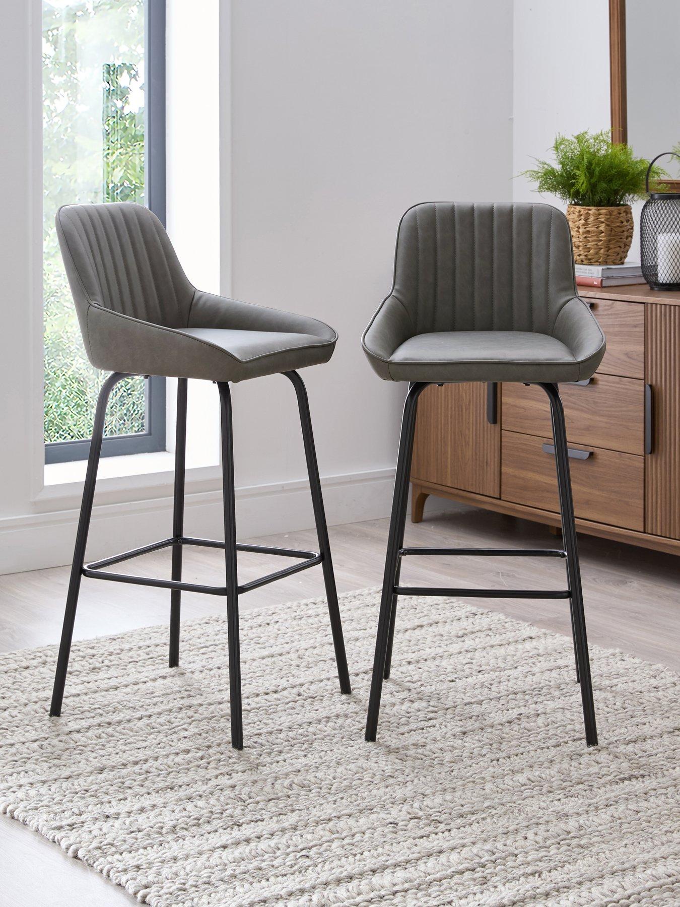 very-home-marlow-pair-of-faux-leather-bar-stools-fscreg-certified