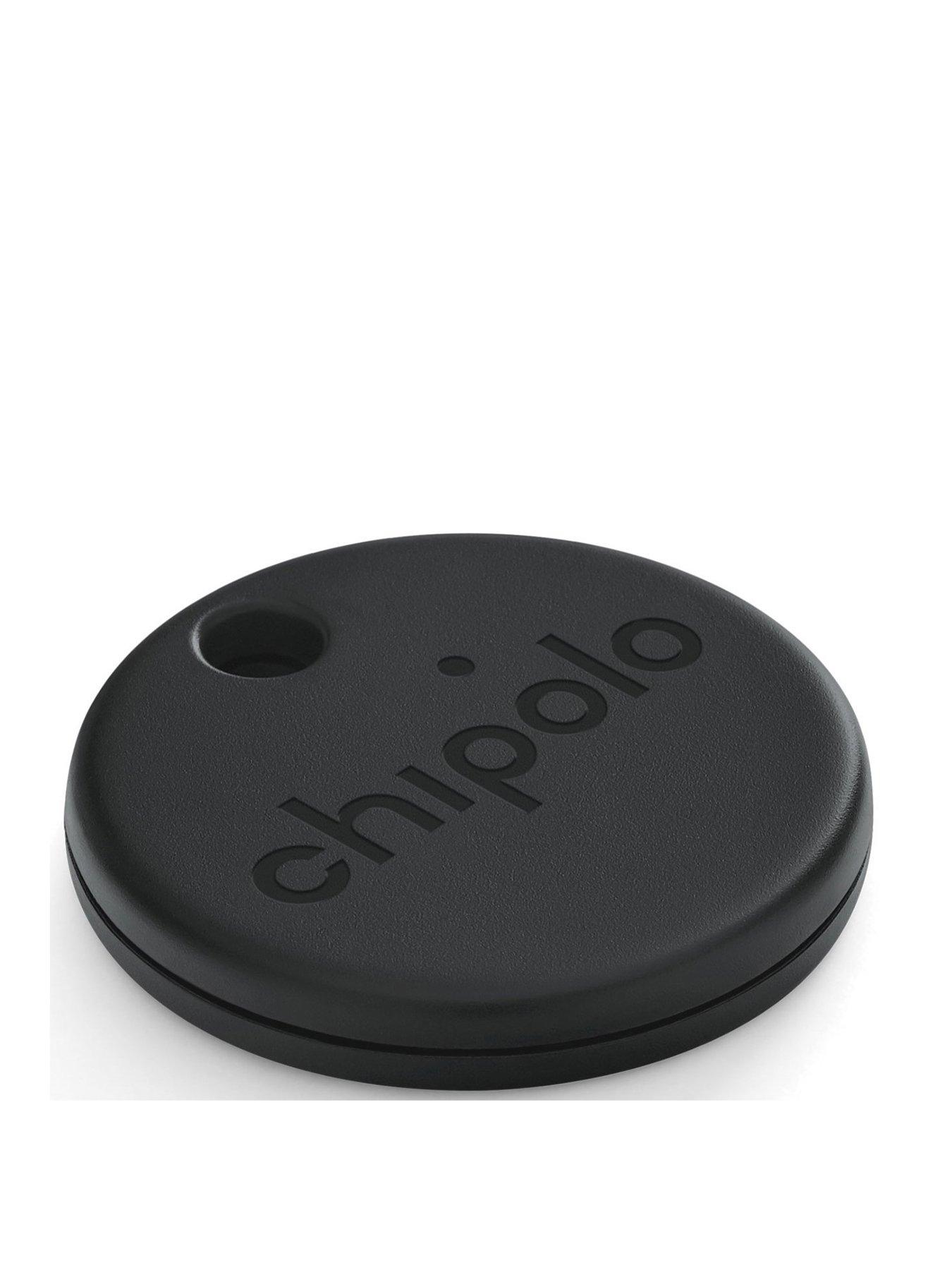 chipolo-chipolo-one-spot-with-apple-find-my-network