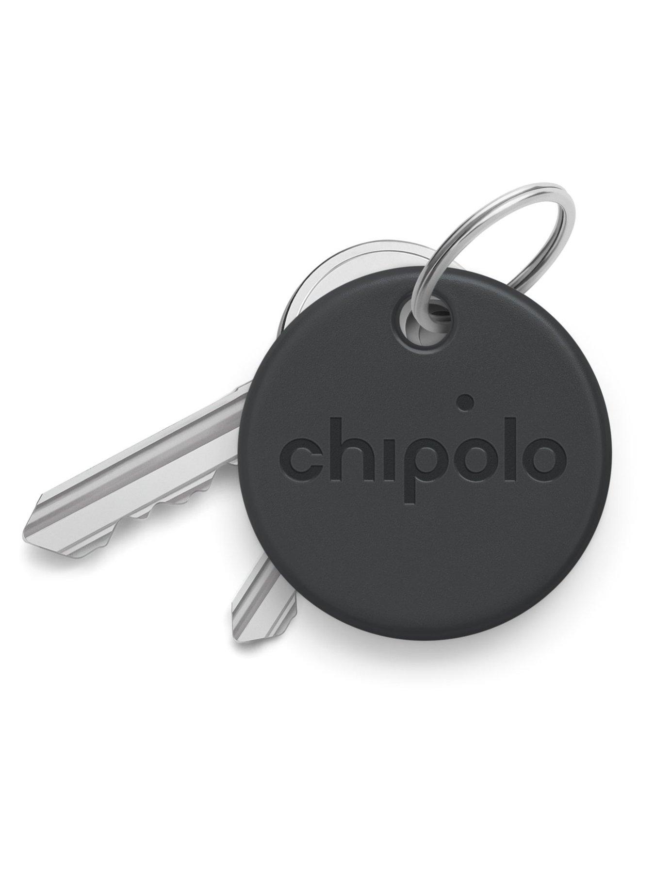 Image 2 of 8 of Chipolo Chipolo ONE Spot with Apple Find My Network