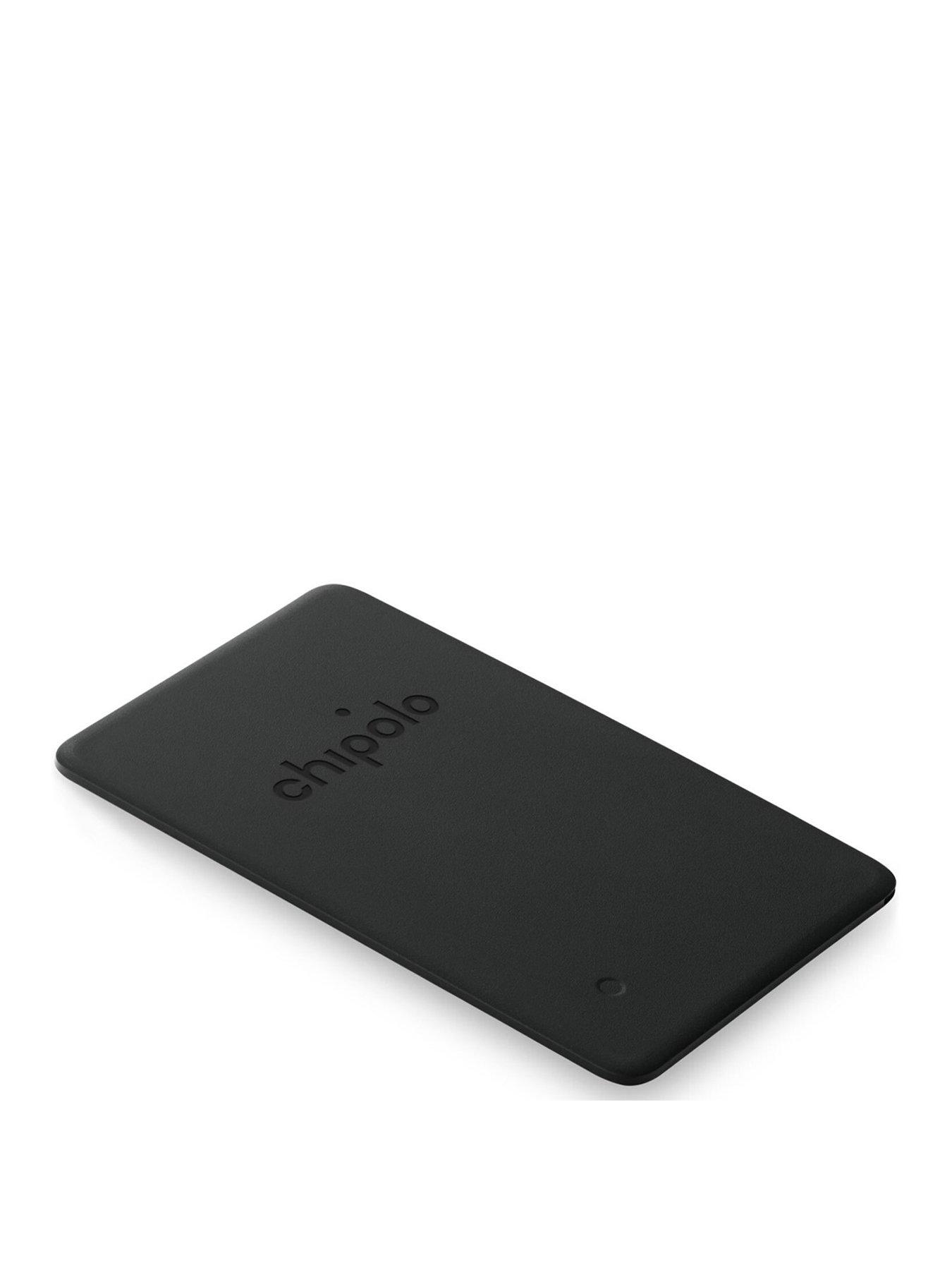 chipolo-chipolo-card-spot-with-apple-find-my-network