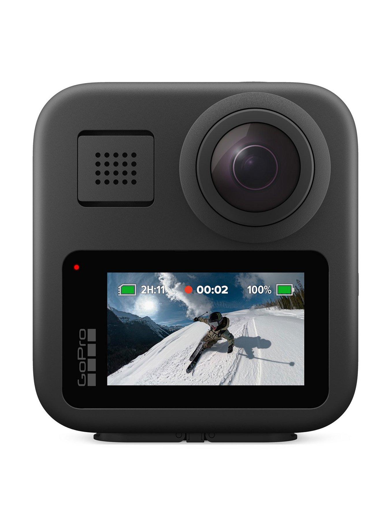 gopro-gopro-max360-camerastillFront