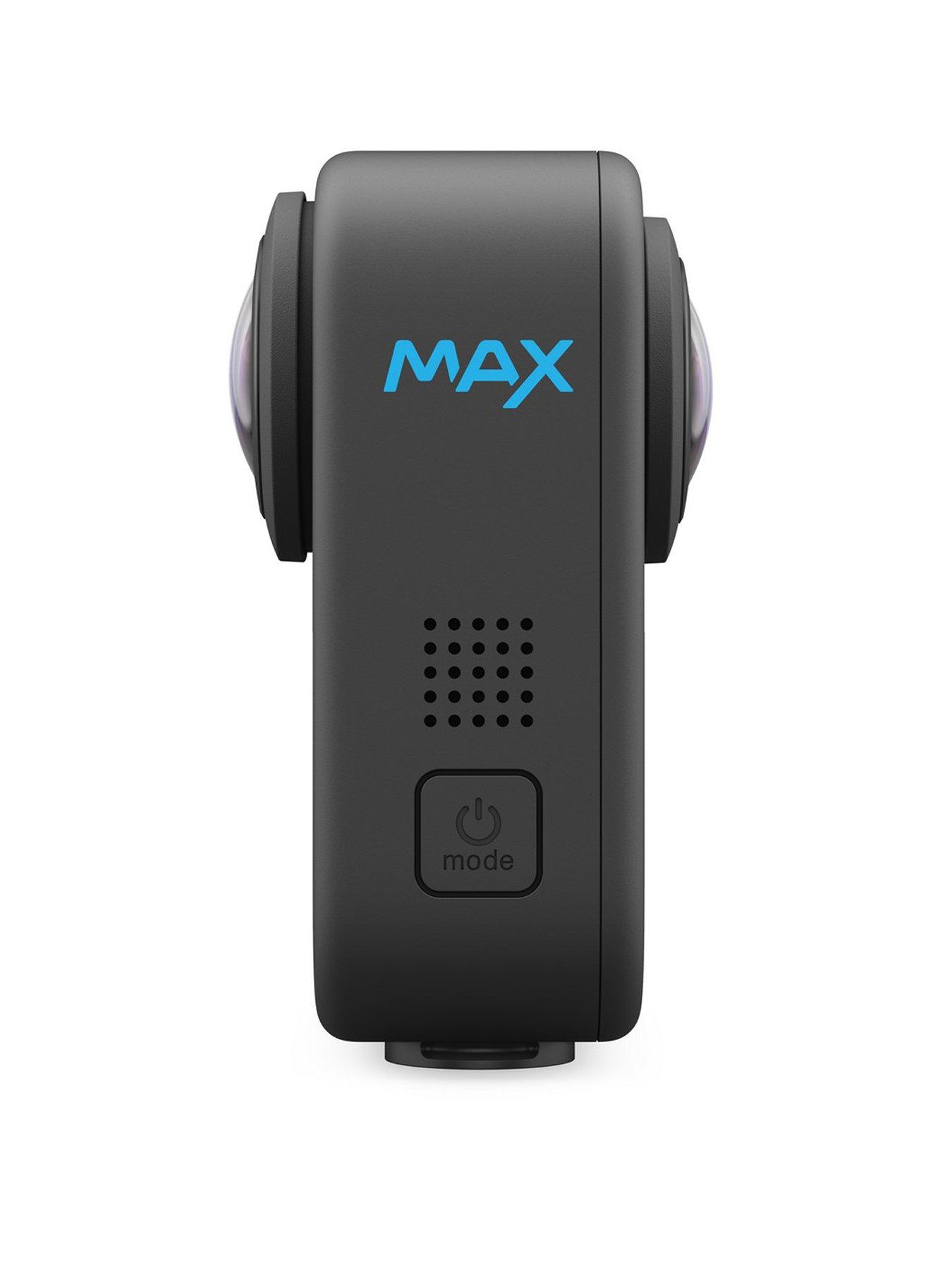 gopro-gopro-max360-cameraback