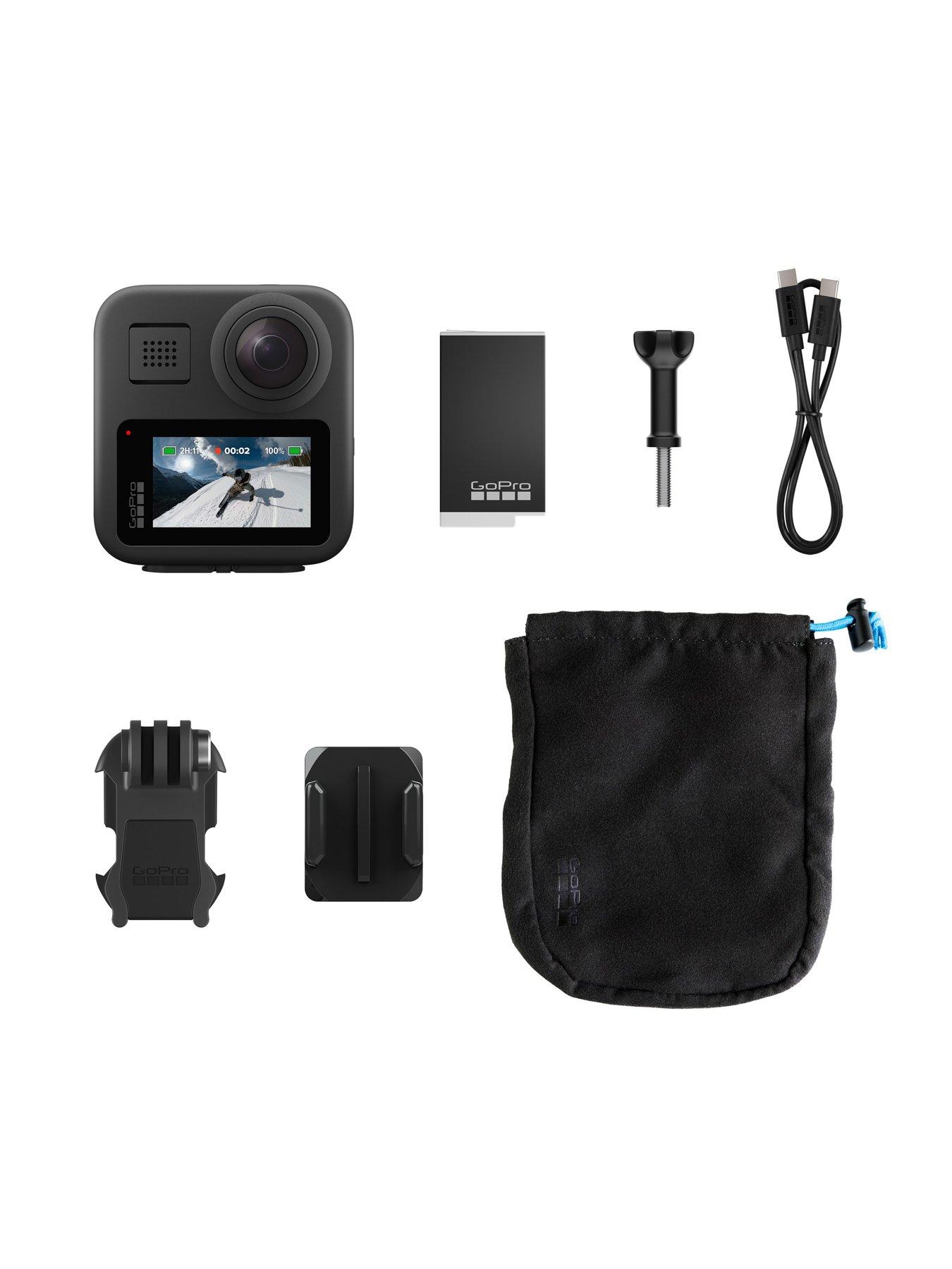 gopro-gopro-max360-cameraoutfit