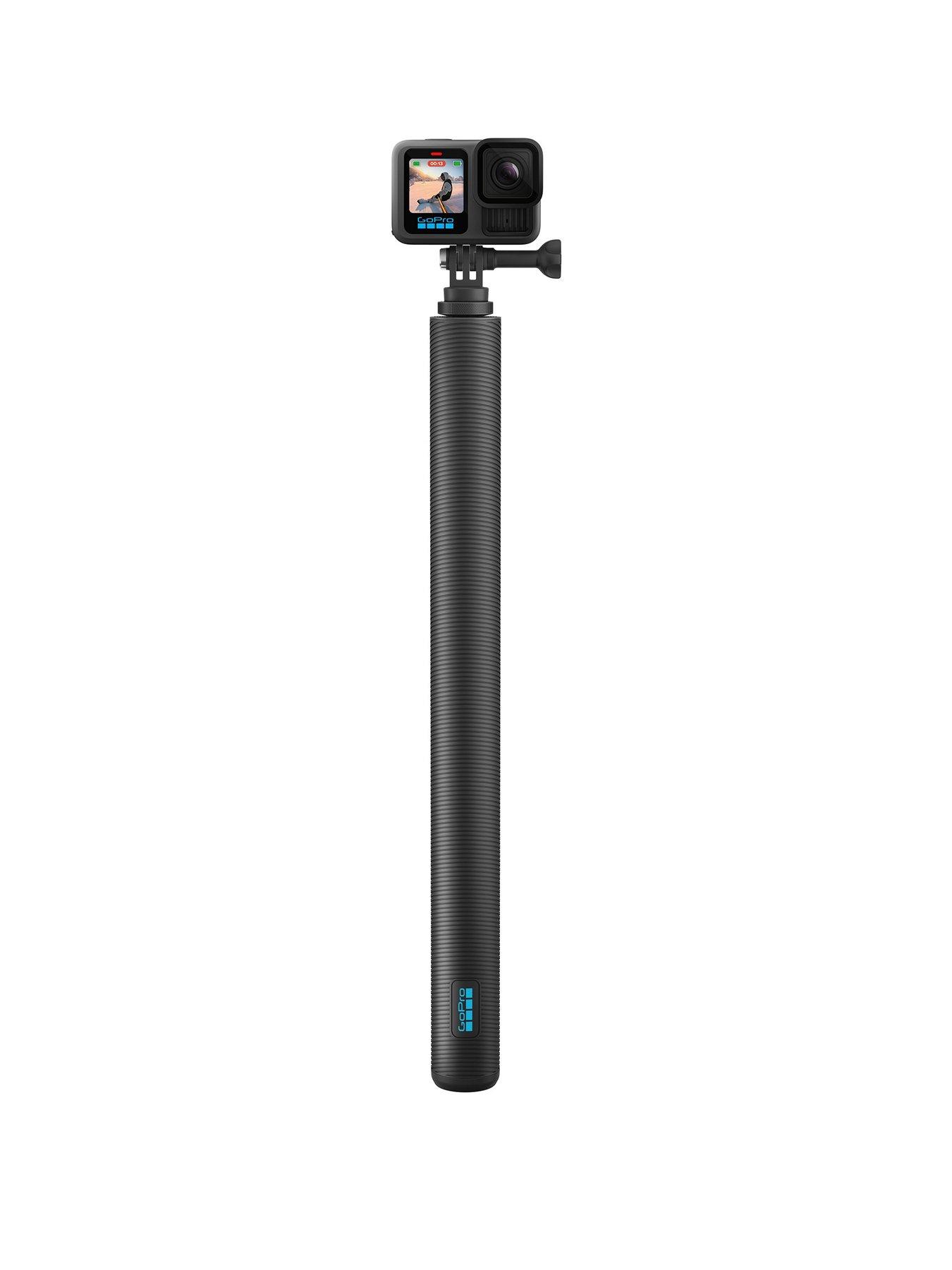 Image of GoPro 9ft (2.7m) Carbon Fiber Extension Pole