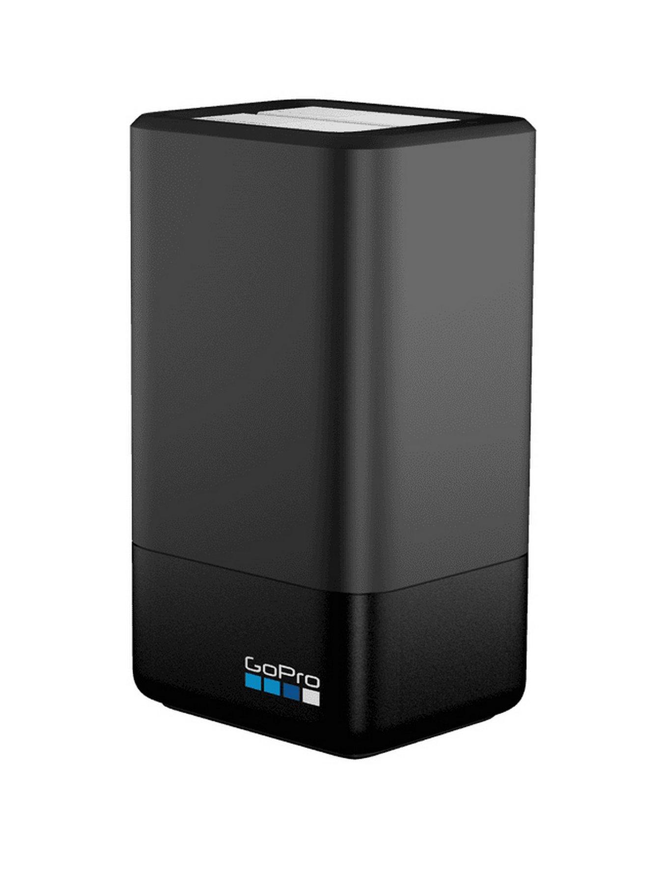 Image of GoPro Enduro Dual Charger for MAX