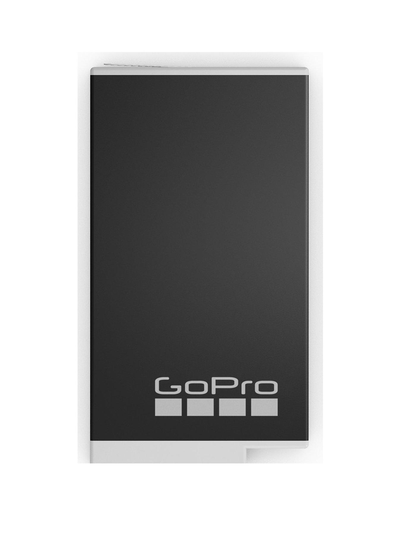 Image 1 of 6 of GoPro MAX360 Enduro Battery