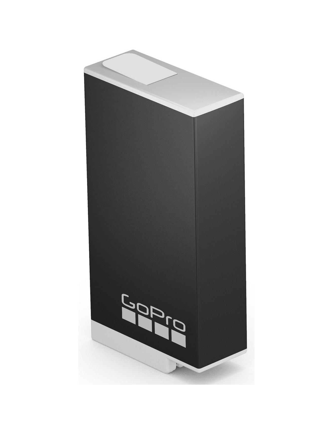 Image 2 of 6 of GoPro MAX360 Enduro Battery
