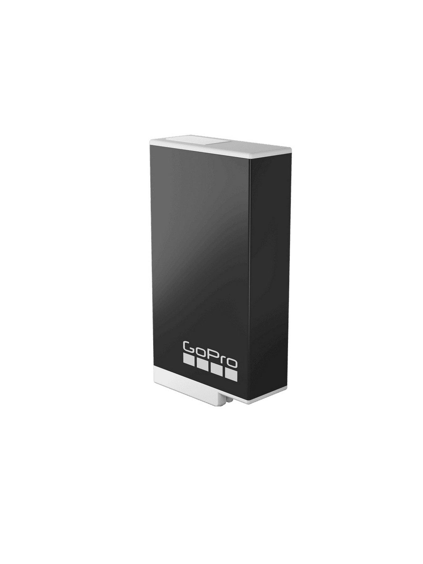 Image 6 of 6 of GoPro MAX360 Enduro Battery