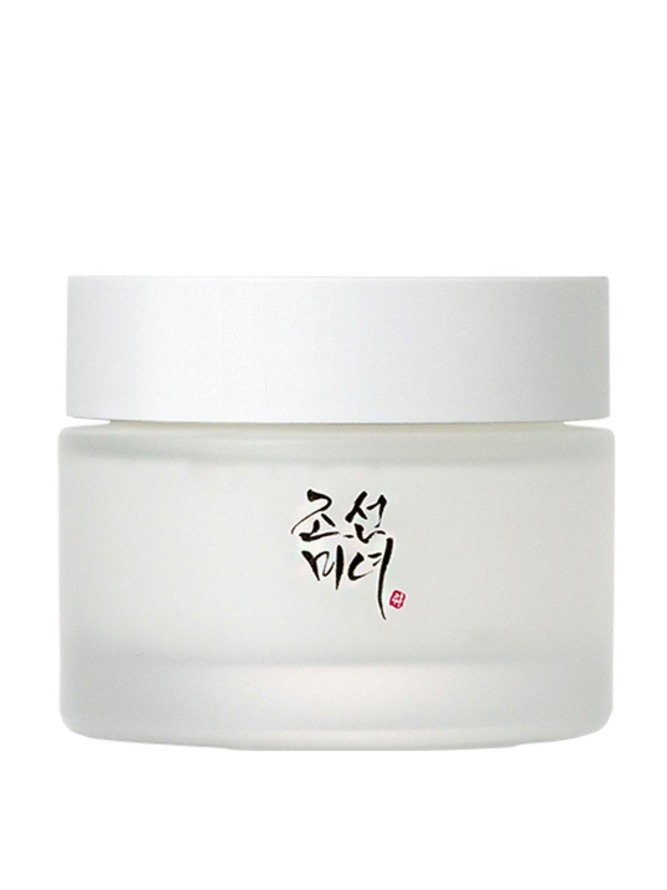 Image 1 of 2 of Beauty Of Joseon Dynasty Cream -&nbsp;50ml