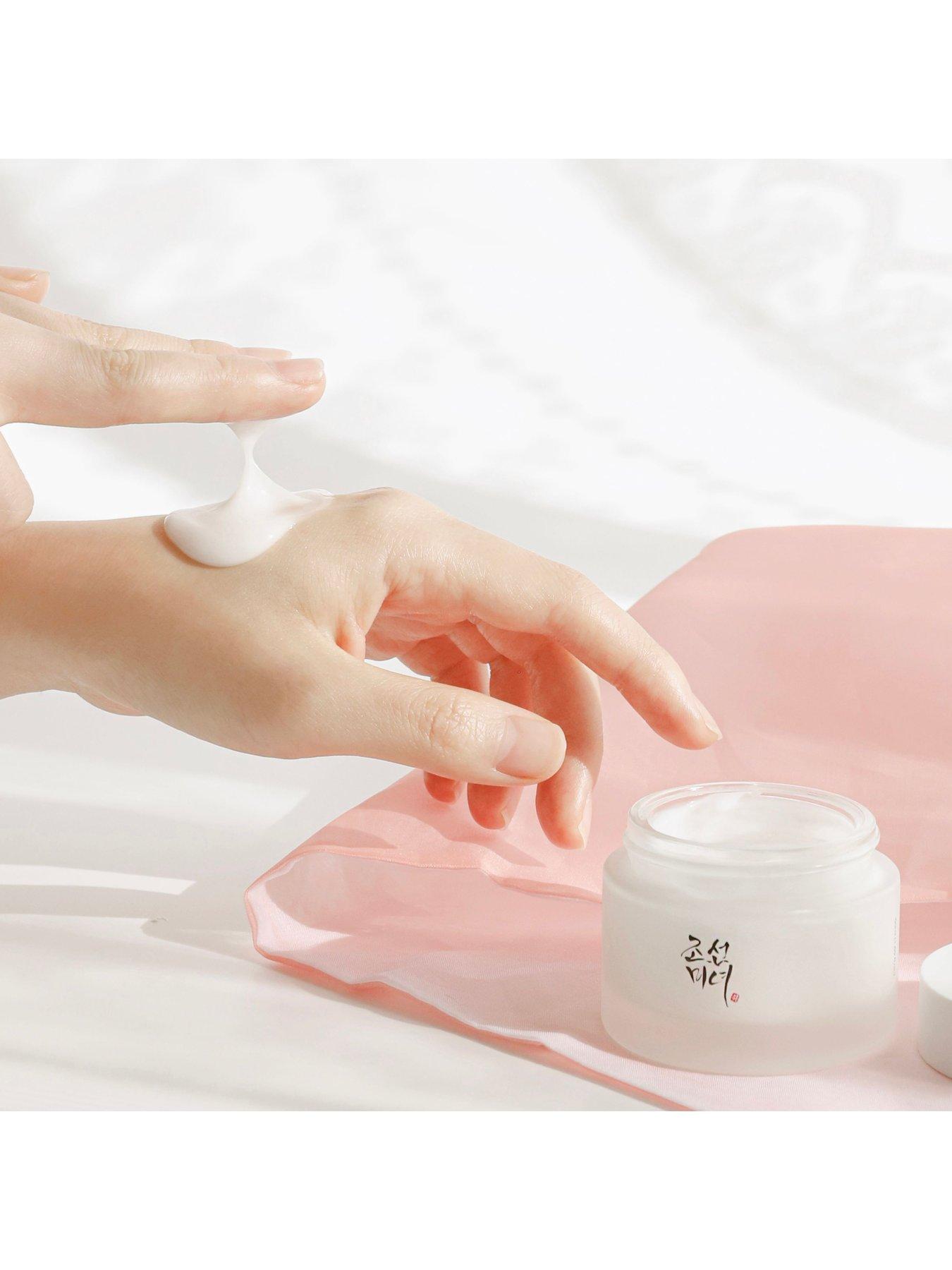 Image 2 of 2 of Beauty Of Joseon Dynasty Cream -&nbsp;50ml