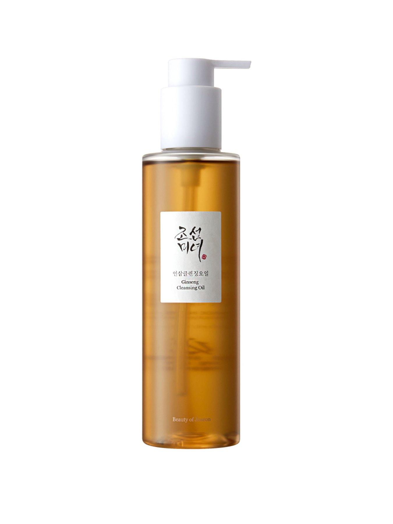 beauty-of-joseon-ginseng-cleansing-oil--nbsp210ml