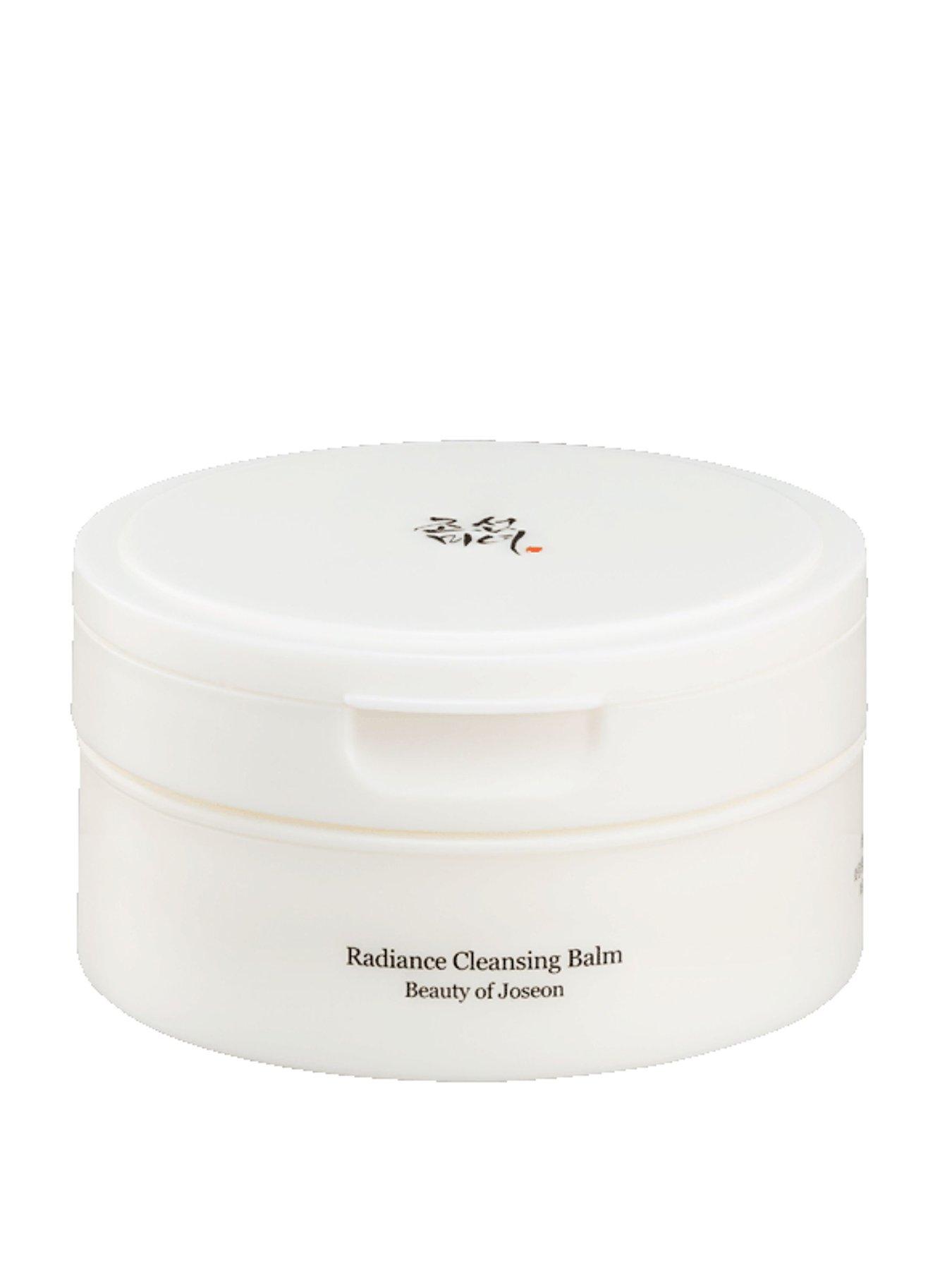 Image 1 of 4 of Beauty Of Joseon Radiance Cleansing Balm - 100ml