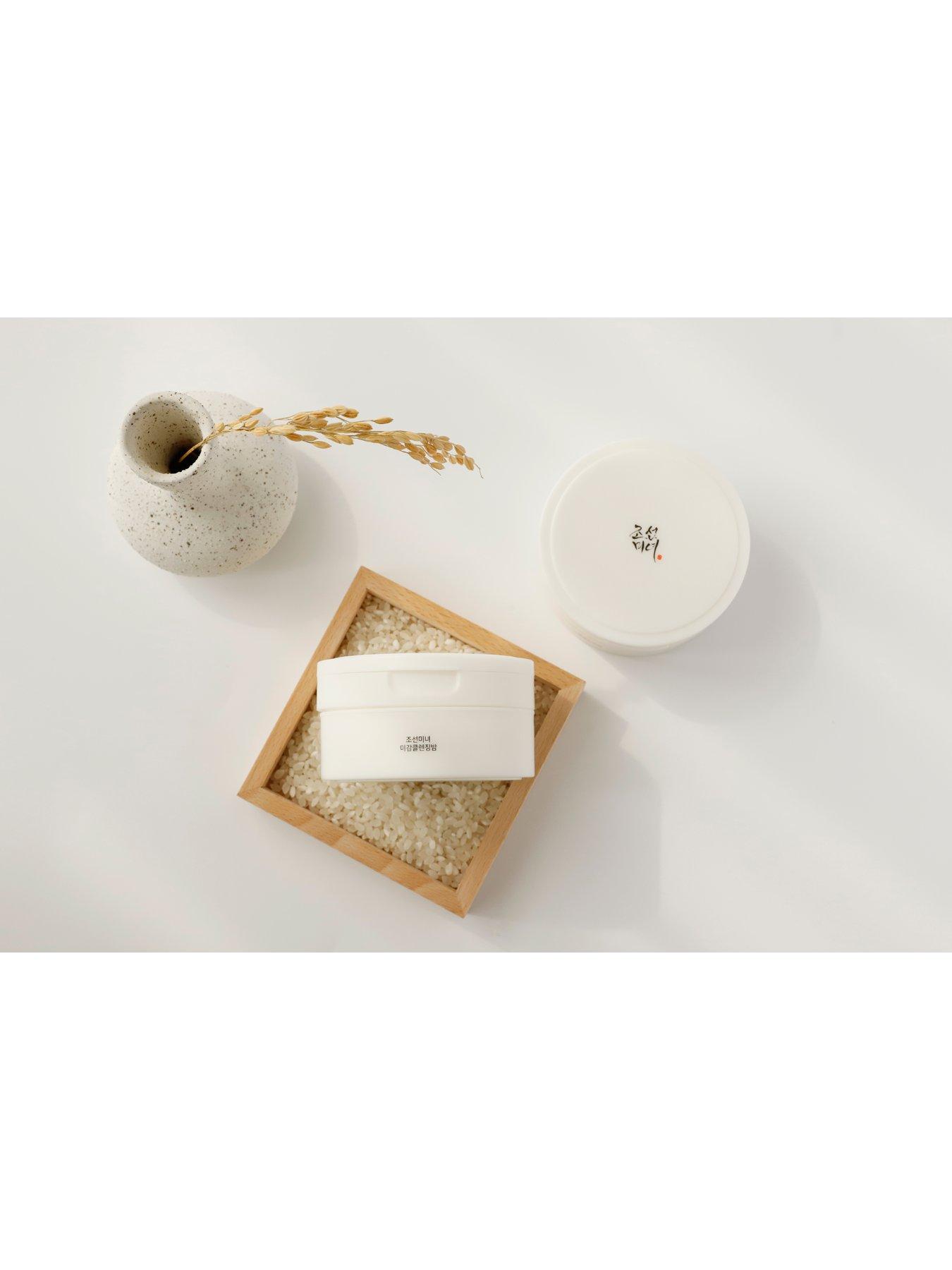 Image 2 of 4 of Beauty Of Joseon Radiance Cleansing Balm - 100ml