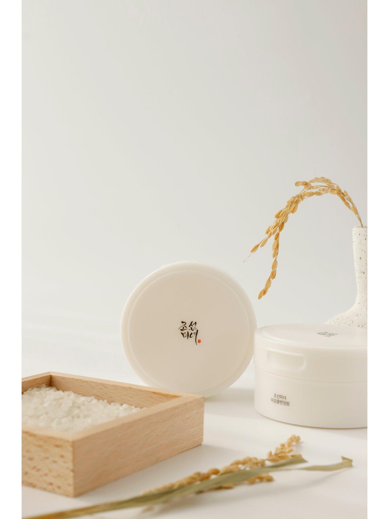 Image 3 of 4 of Beauty Of Joseon Radiance Cleansing Balm - 100ml