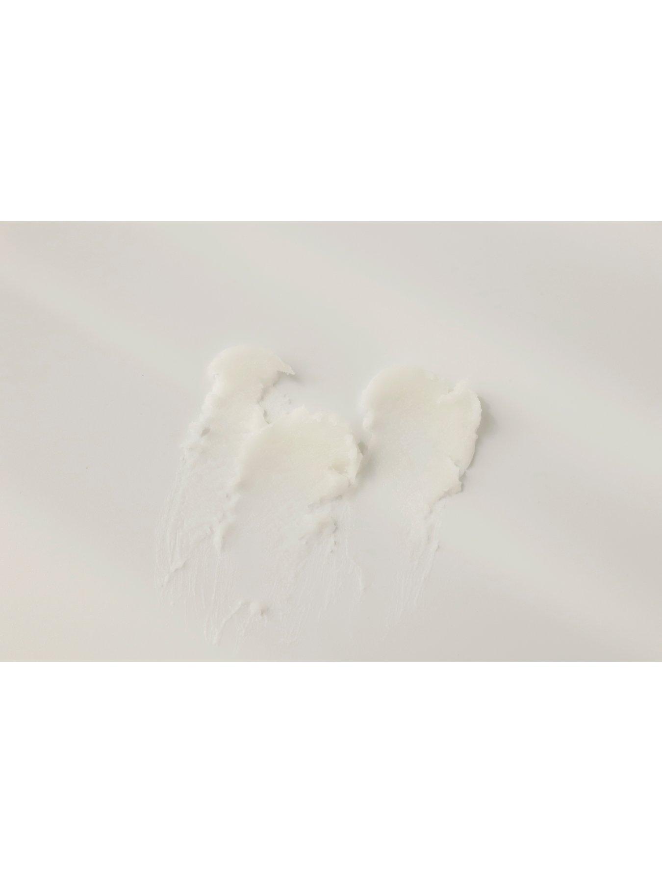 Image 4 of 4 of Beauty Of Joseon Radiance Cleansing Balm - 100ml
