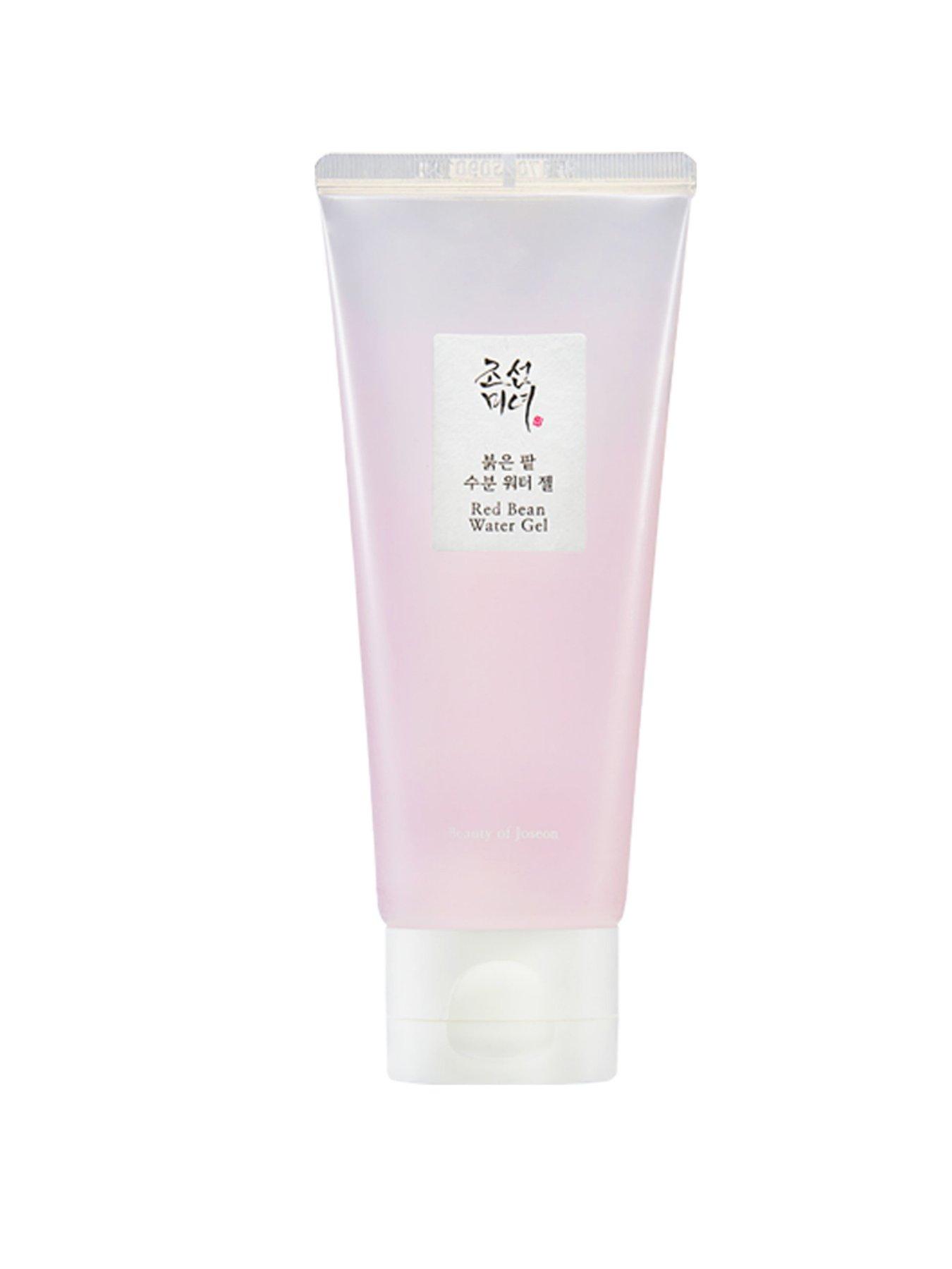 beauty-of-joseon-red-bean-water-gel--nbsp100ml