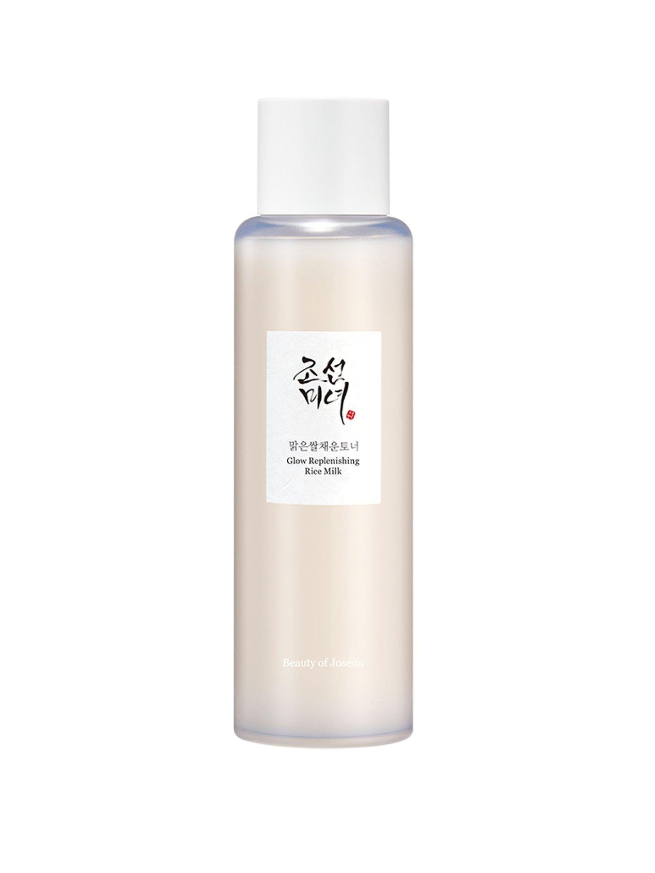Beauty Of Joseon Glow Replenishing Rice Milk Toner - 150Ml in One Colour