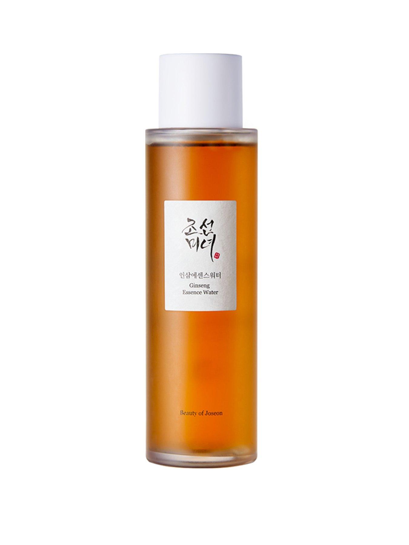 Beauty Of Joseon Ginseng Essence Water Toner - 150Ml in One Colour