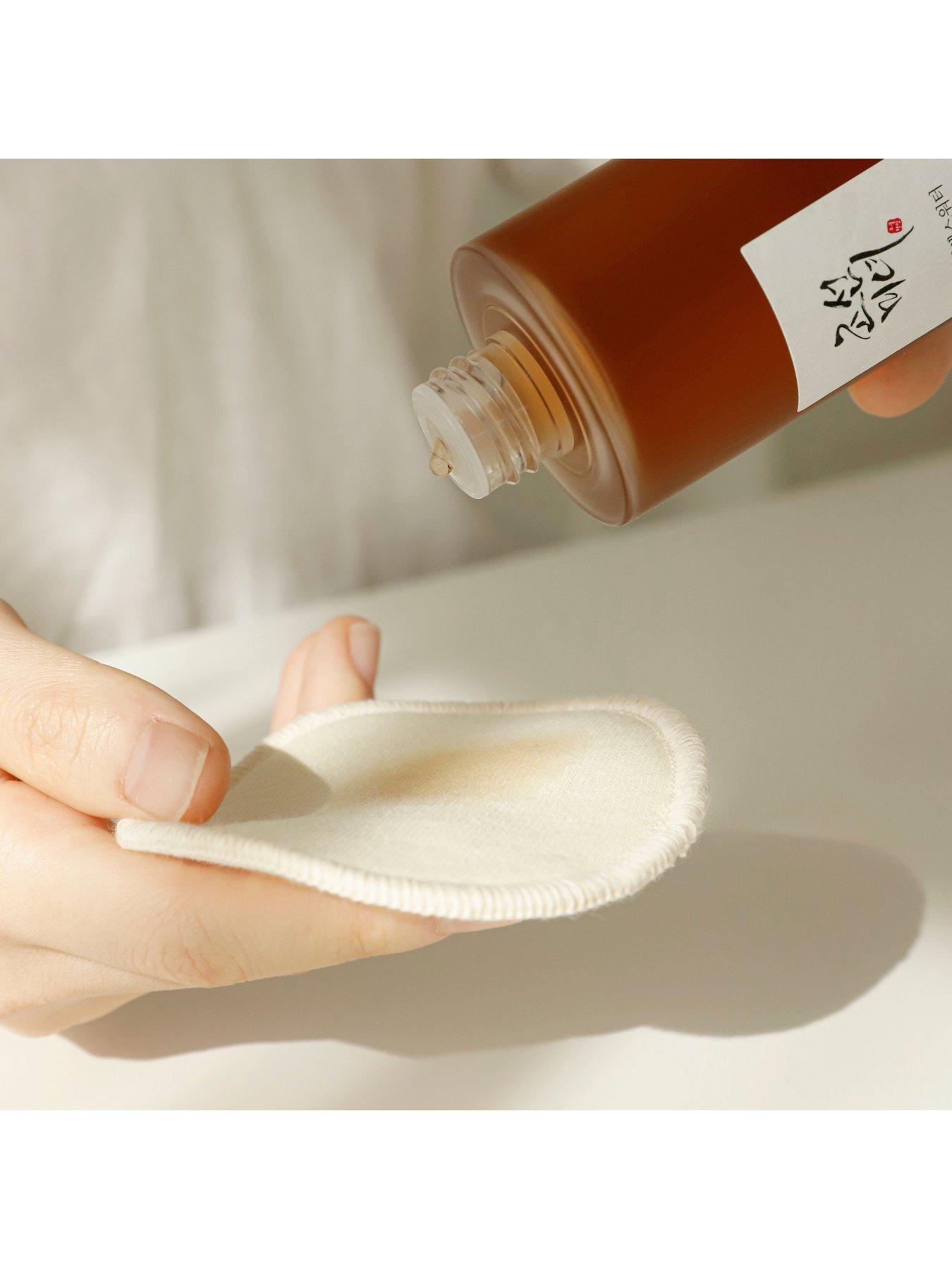 Image 3 of 3 of Beauty Of Joseon Ginseng Essence Water Toner -&nbsp;150ml