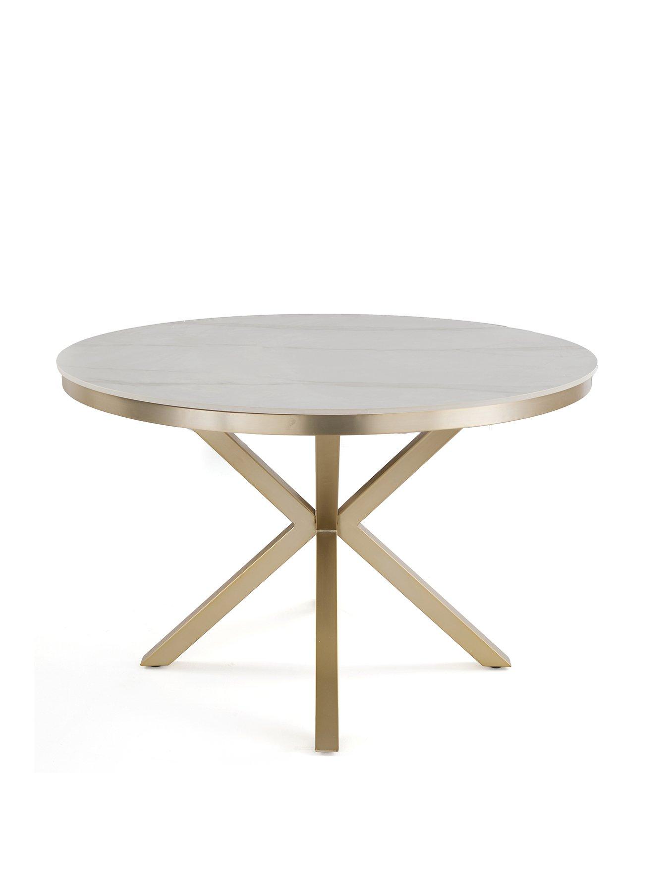 the-very-collection-savannah-120cm-round-ceramic-dining-table-fsc-certifiedstillFront