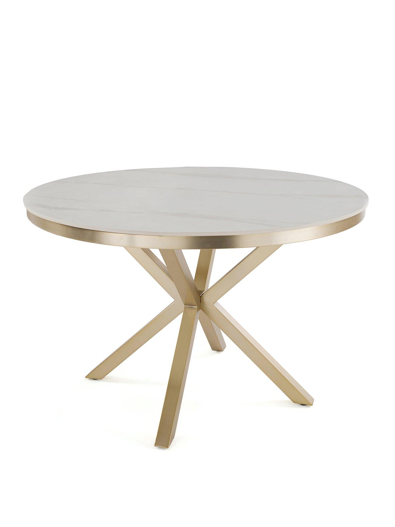 the-very-collection-savannah-120cm-round-ceramic-dining-table-fsc-certifiedback