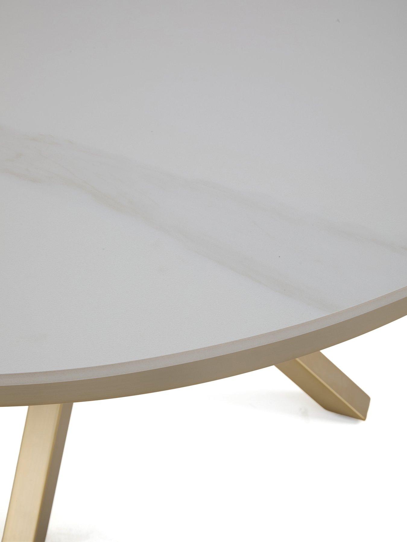 the-very-collection-savannah-120cm-round-ceramic-dining-table-fsc-certifiedoutfit