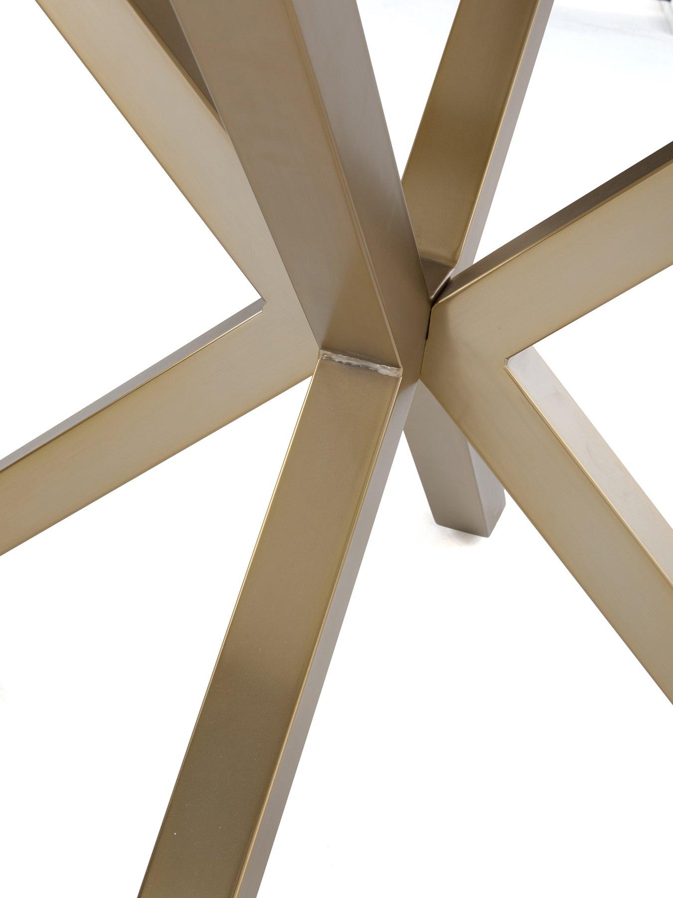 the-very-collection-savannah-120cm-round-ceramic-dining-table-fsc-certifieddetail