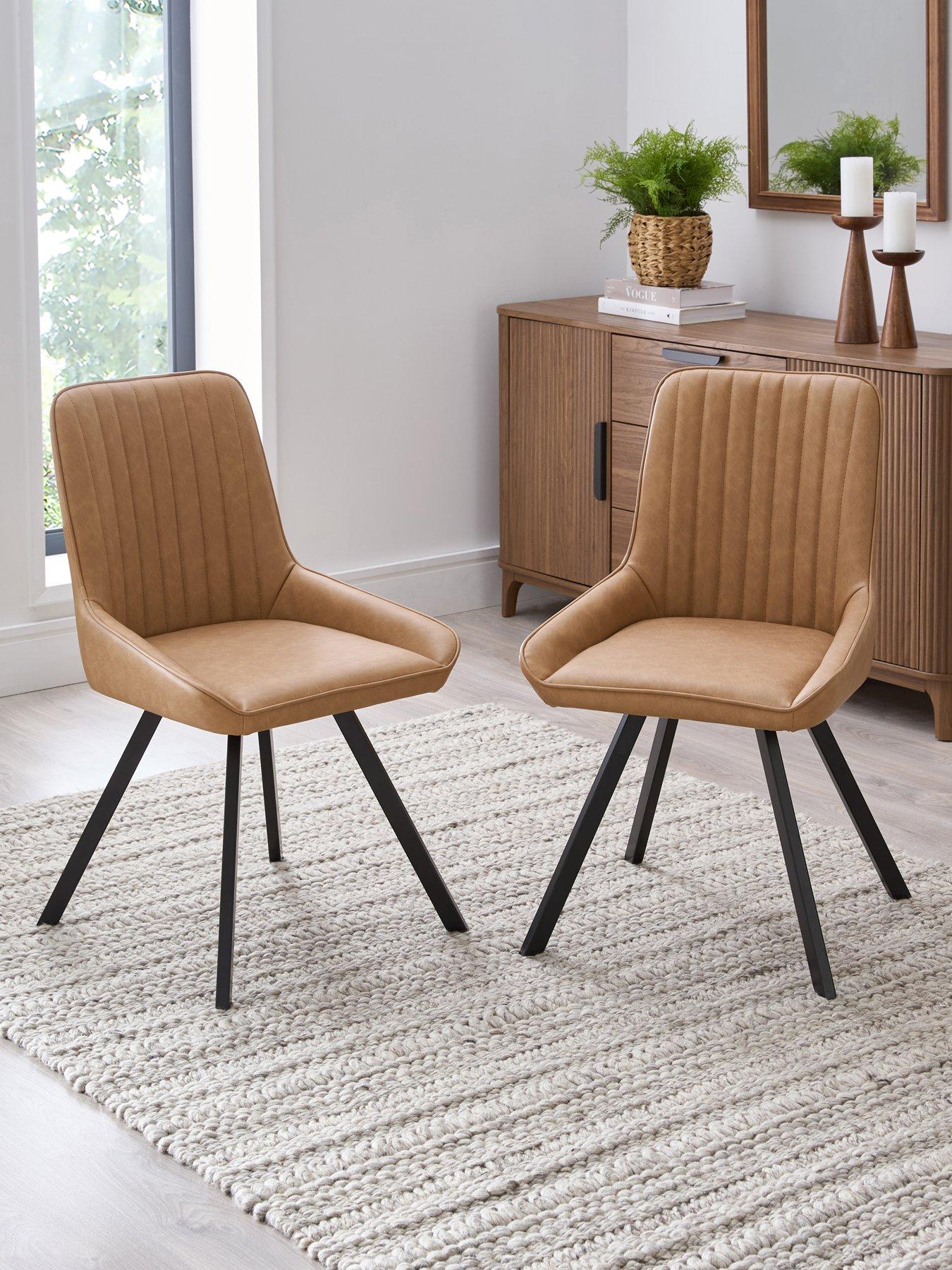 the-very-collection-marlow-faux-leather-pair-of-dining-chairs-fscreg-certified