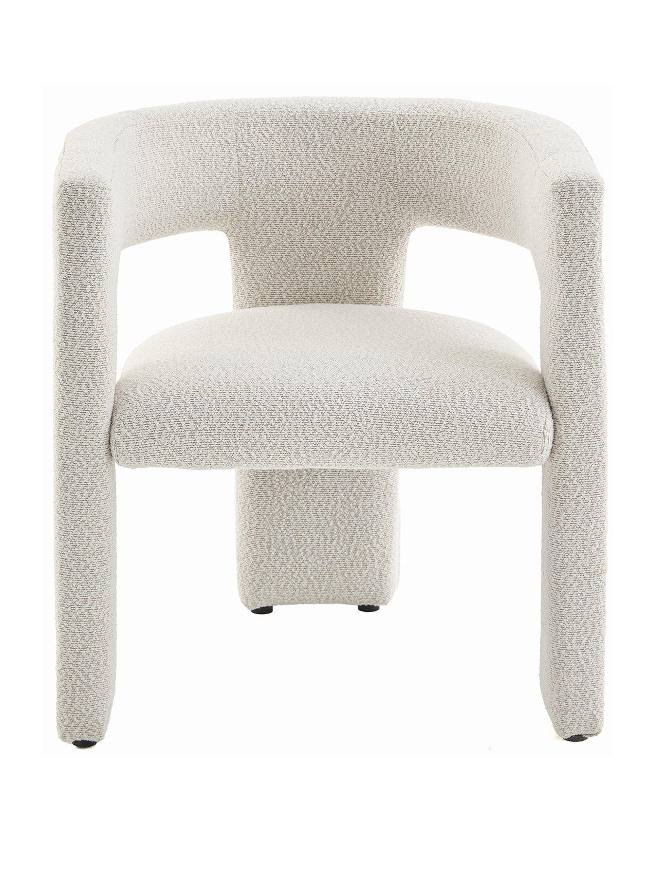 the-very-collection-nell-boucle-dining-chair-fscreg-certifiedstillFront