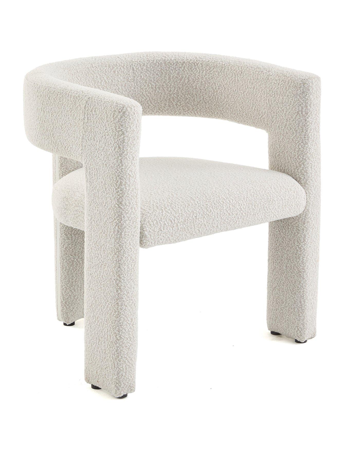 the-very-collection-nell-boucle-dining-chair-fscreg-certifiedback