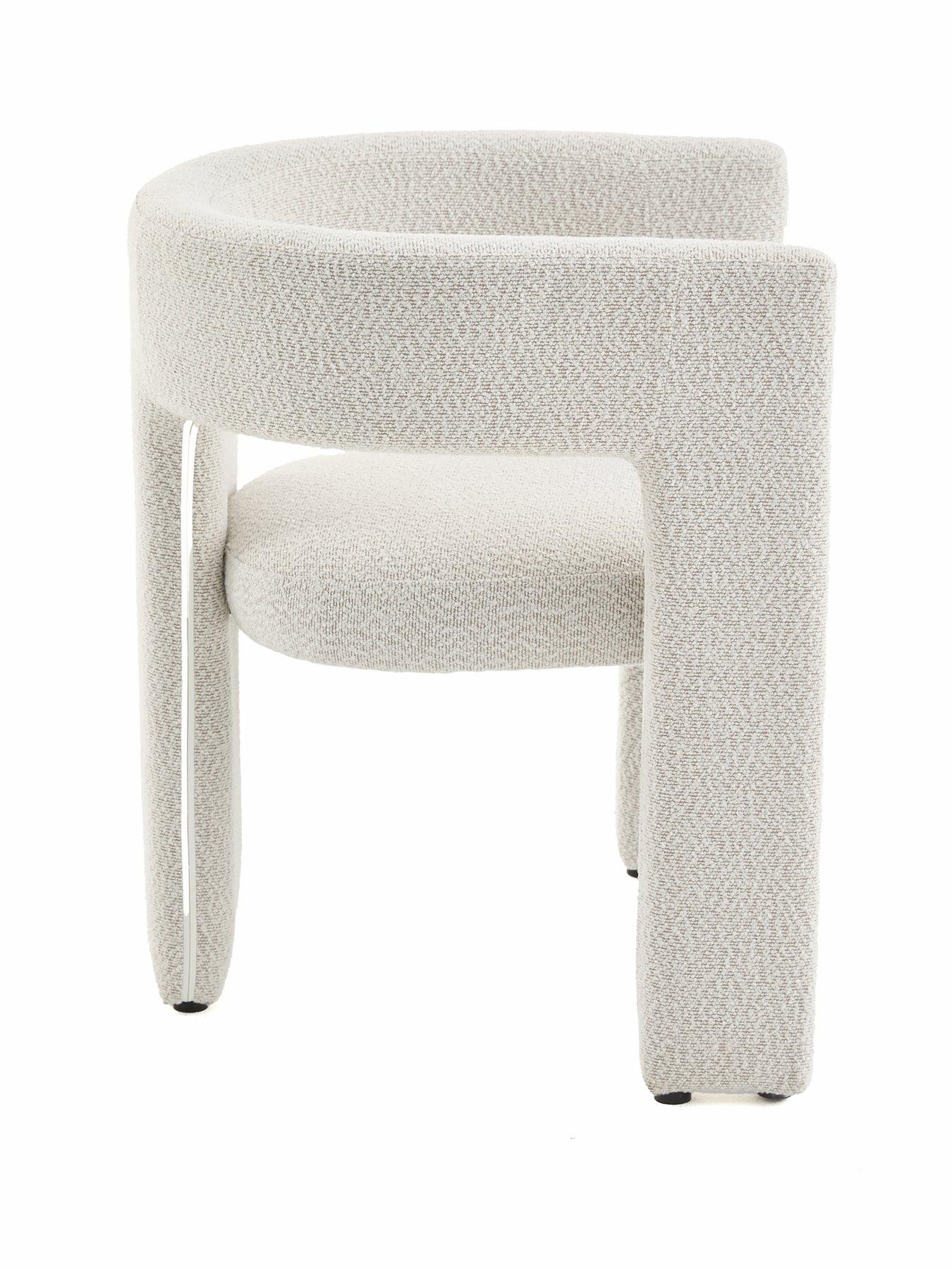 the-very-collection-nell-boucle-dining-chair-fscreg-certifiedoutfit