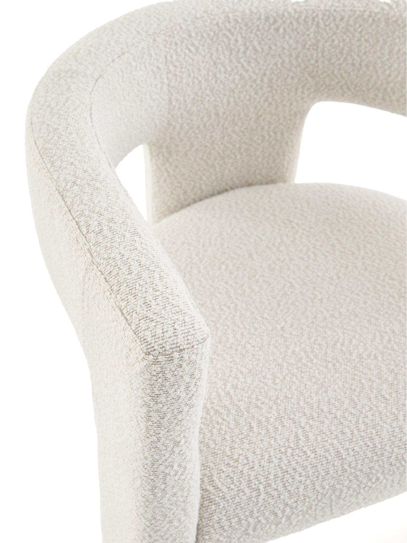 the-very-collection-nell-boucle-dining-chair-fscreg-certifieddetail