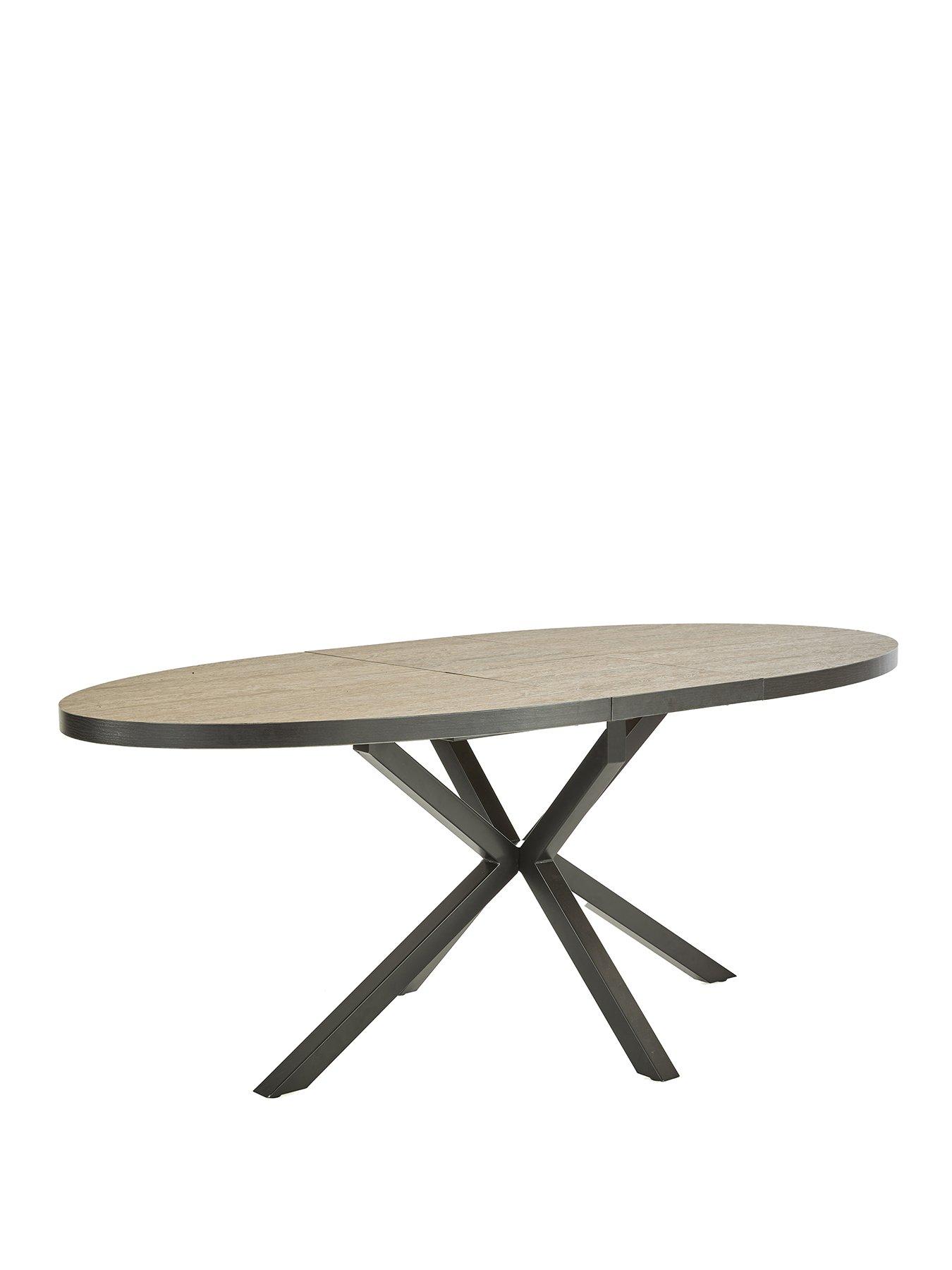 the-very-collection-oslo-extending-160-200cm-dining-table-fscreg-certifiedback