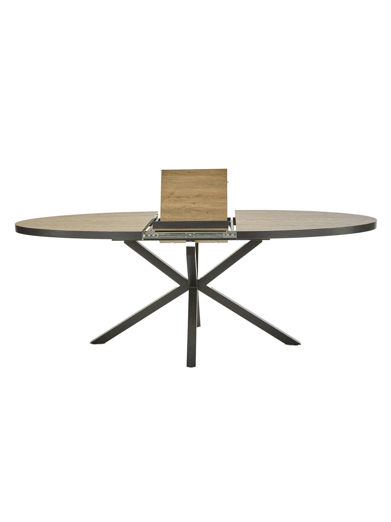 the-very-collection-oslo-extending-160-200cm-dining-table-fscreg-certifiedoutfit