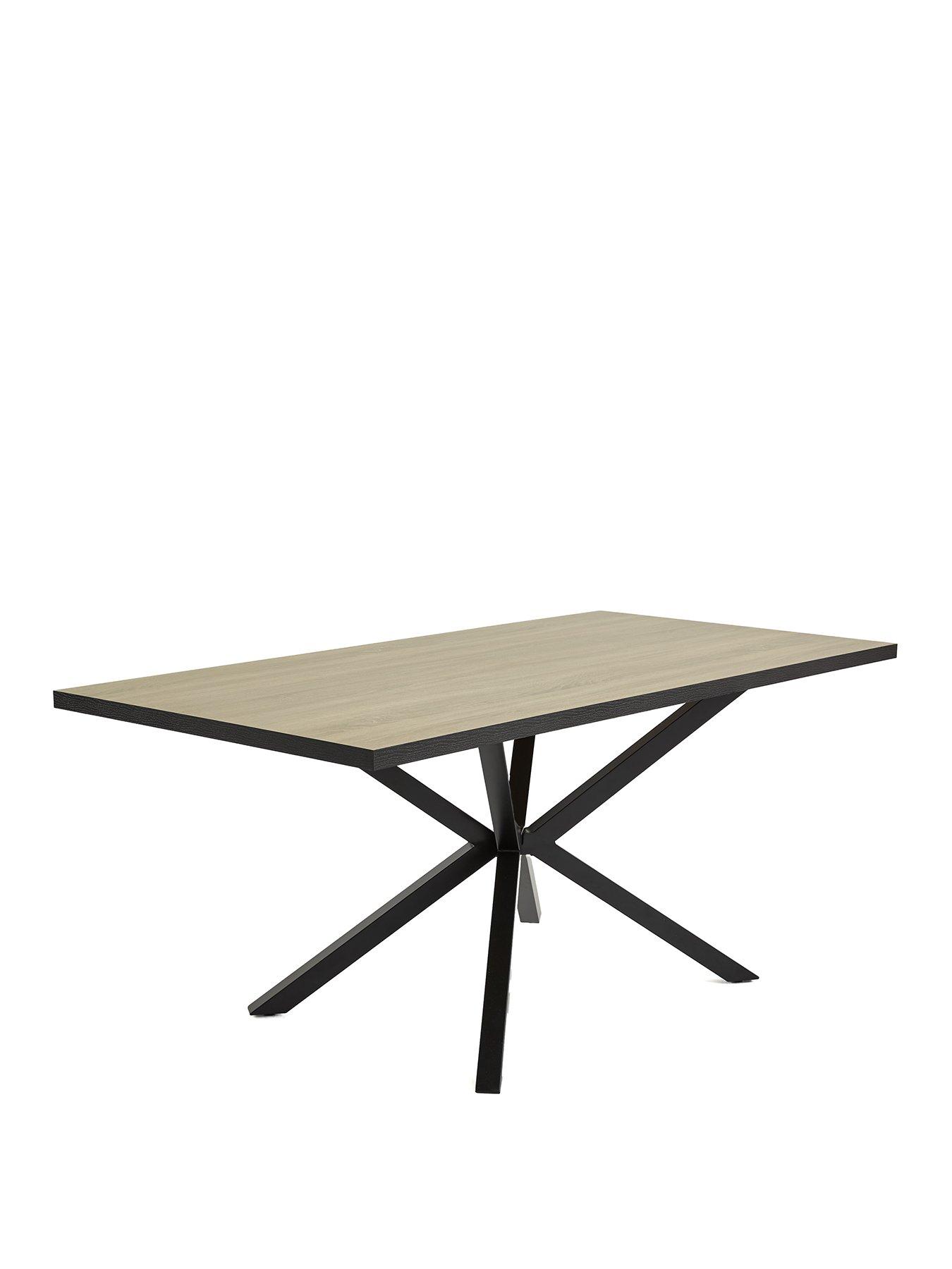 the-very-collection-oslo-180cm-rectangle-dining-table-fscreg-certifiedback