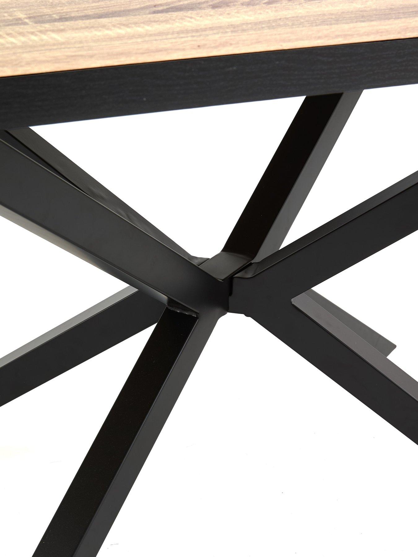 the-very-collection-oslo-180cm-rectangle-dining-table-fscreg-certifiedoutfit